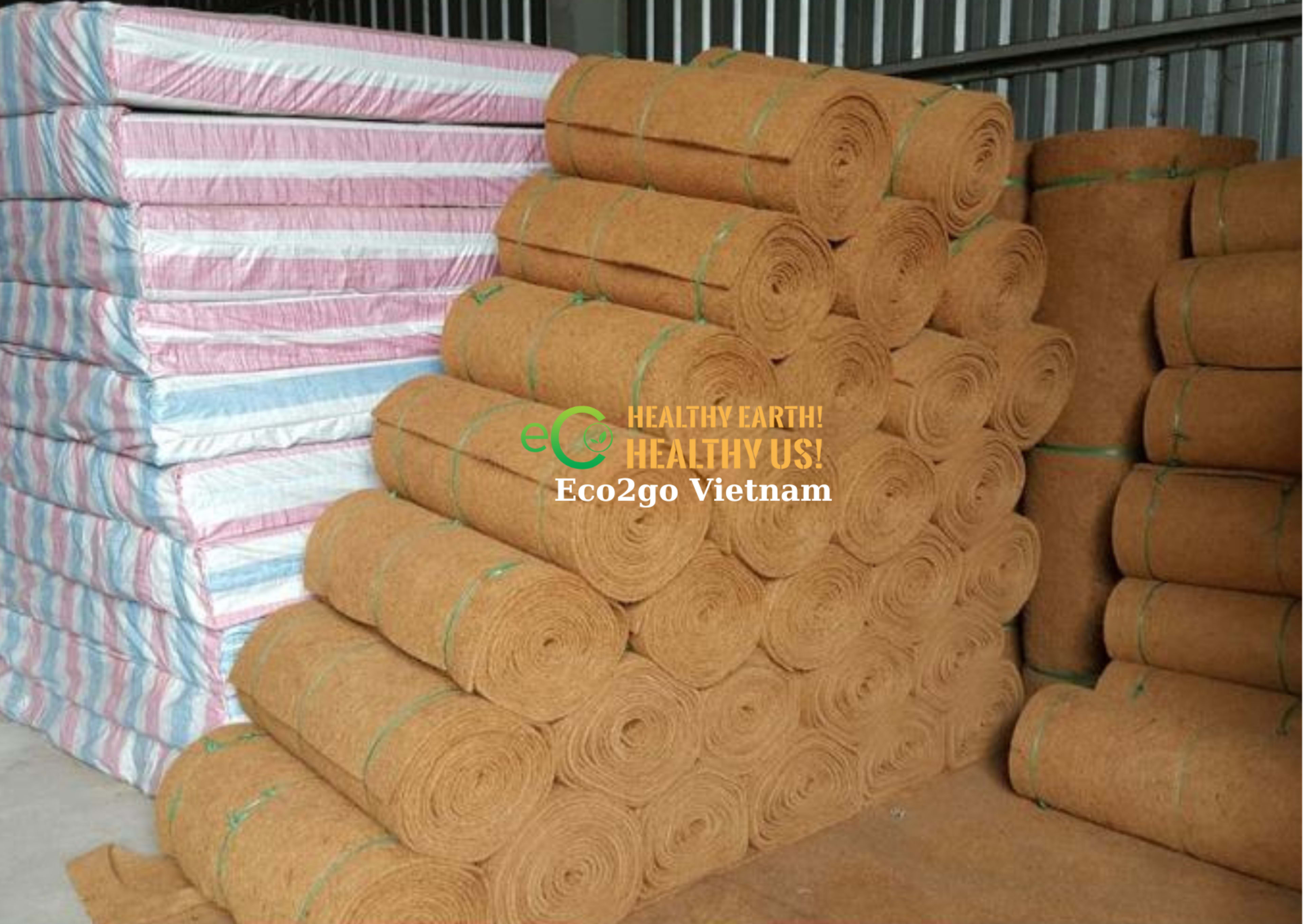 coir mat 32
