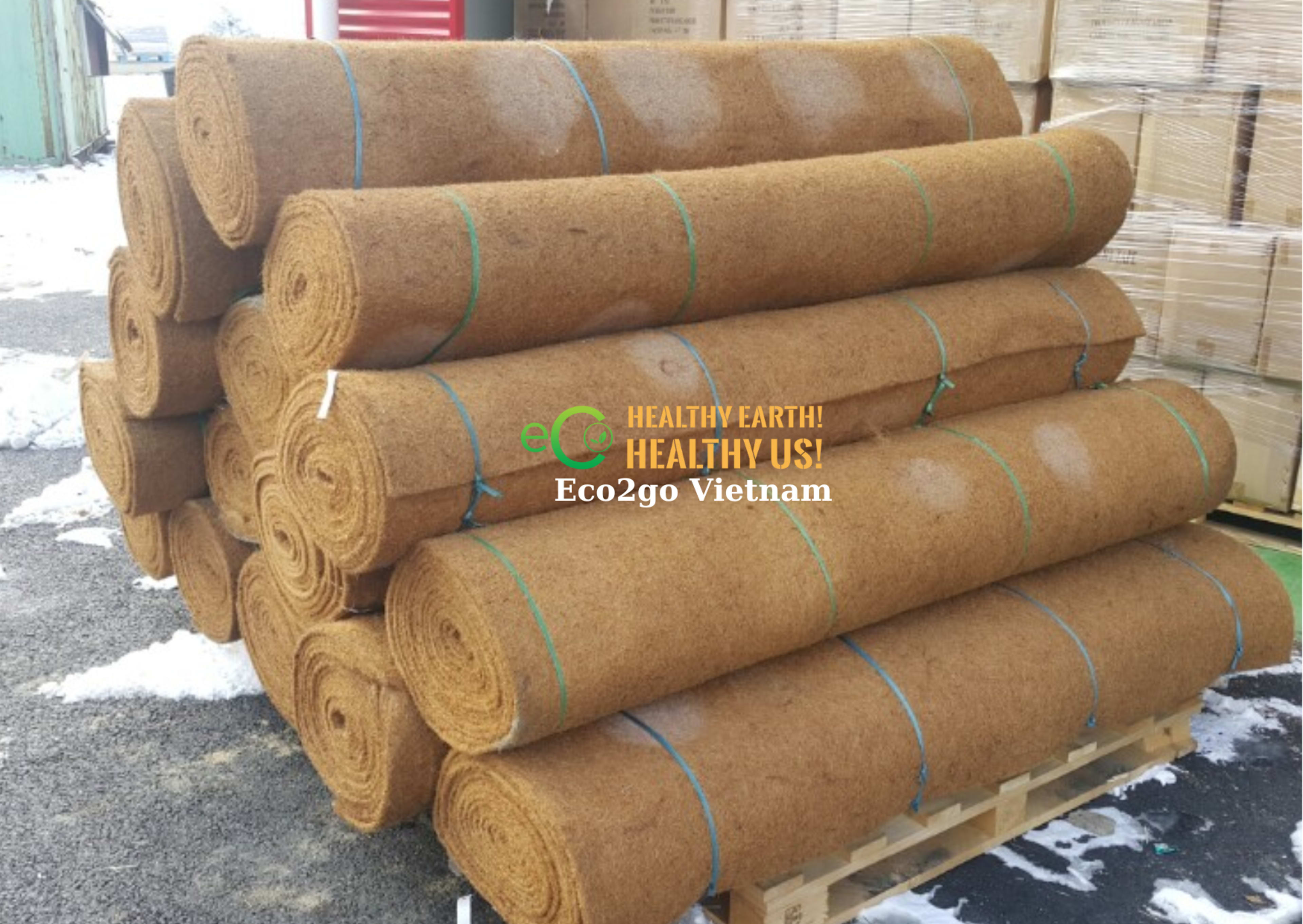 coir mat 26