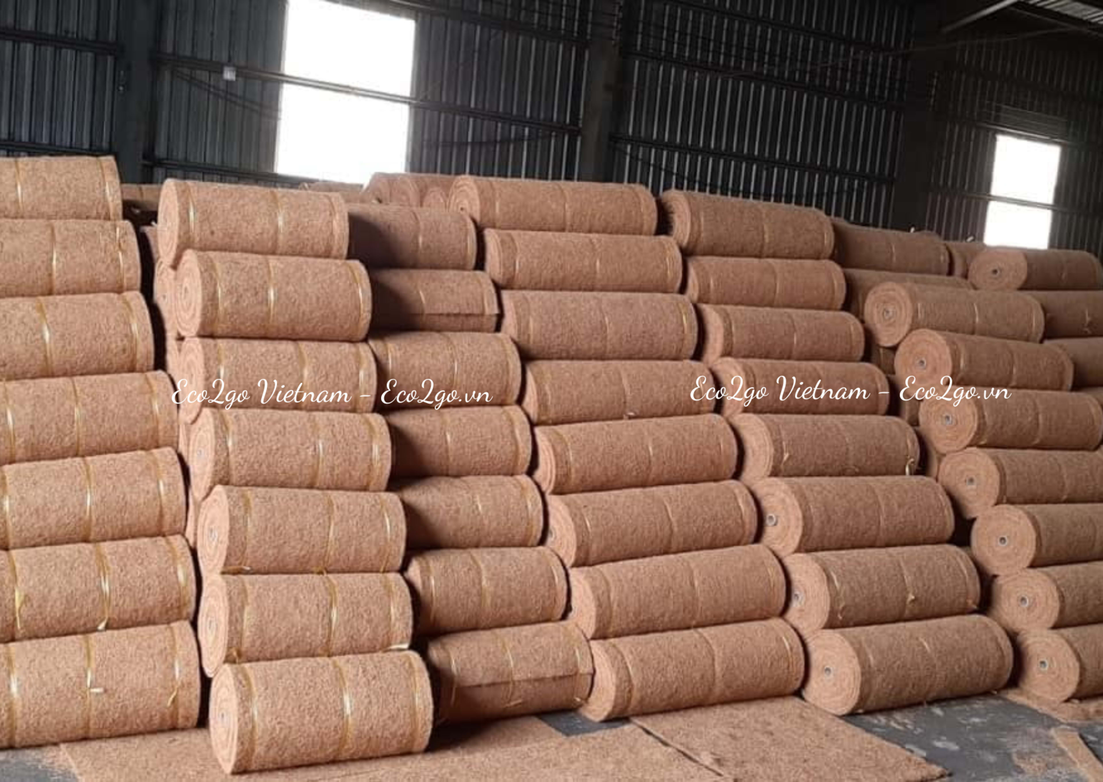 coir mat 47