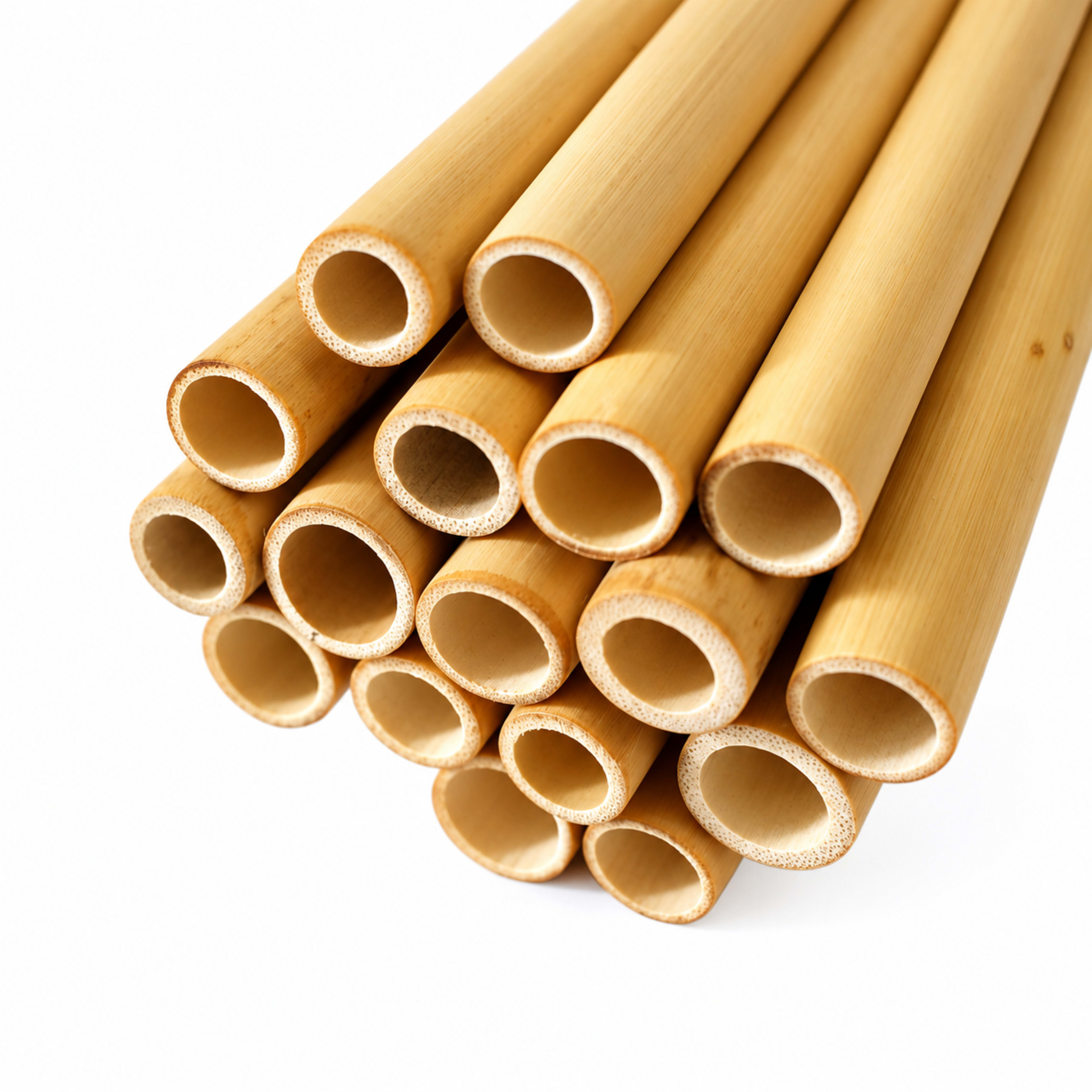 eco2go vietnam bamboo straws (9)