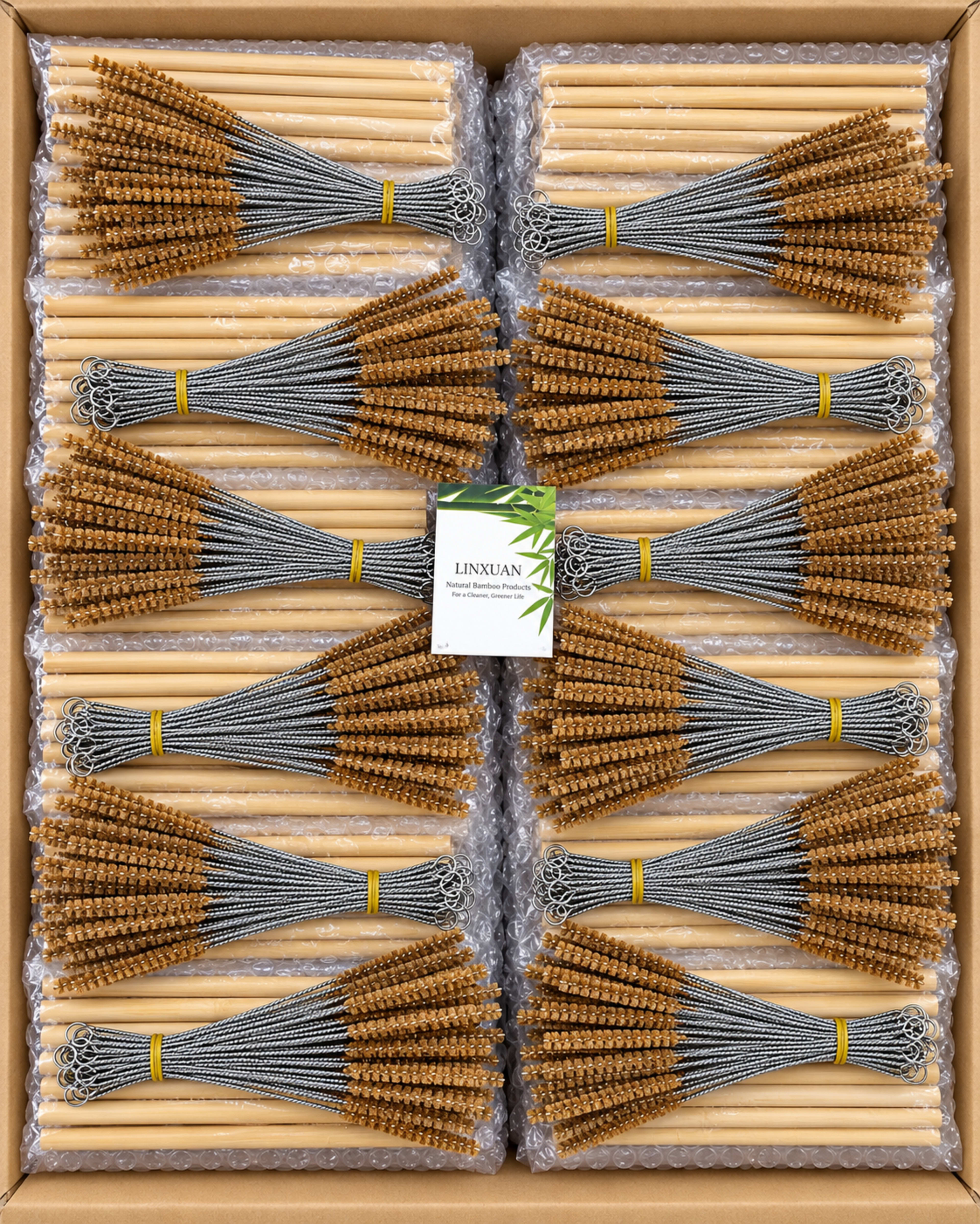 eco2go vietnam bamboo straws (11)