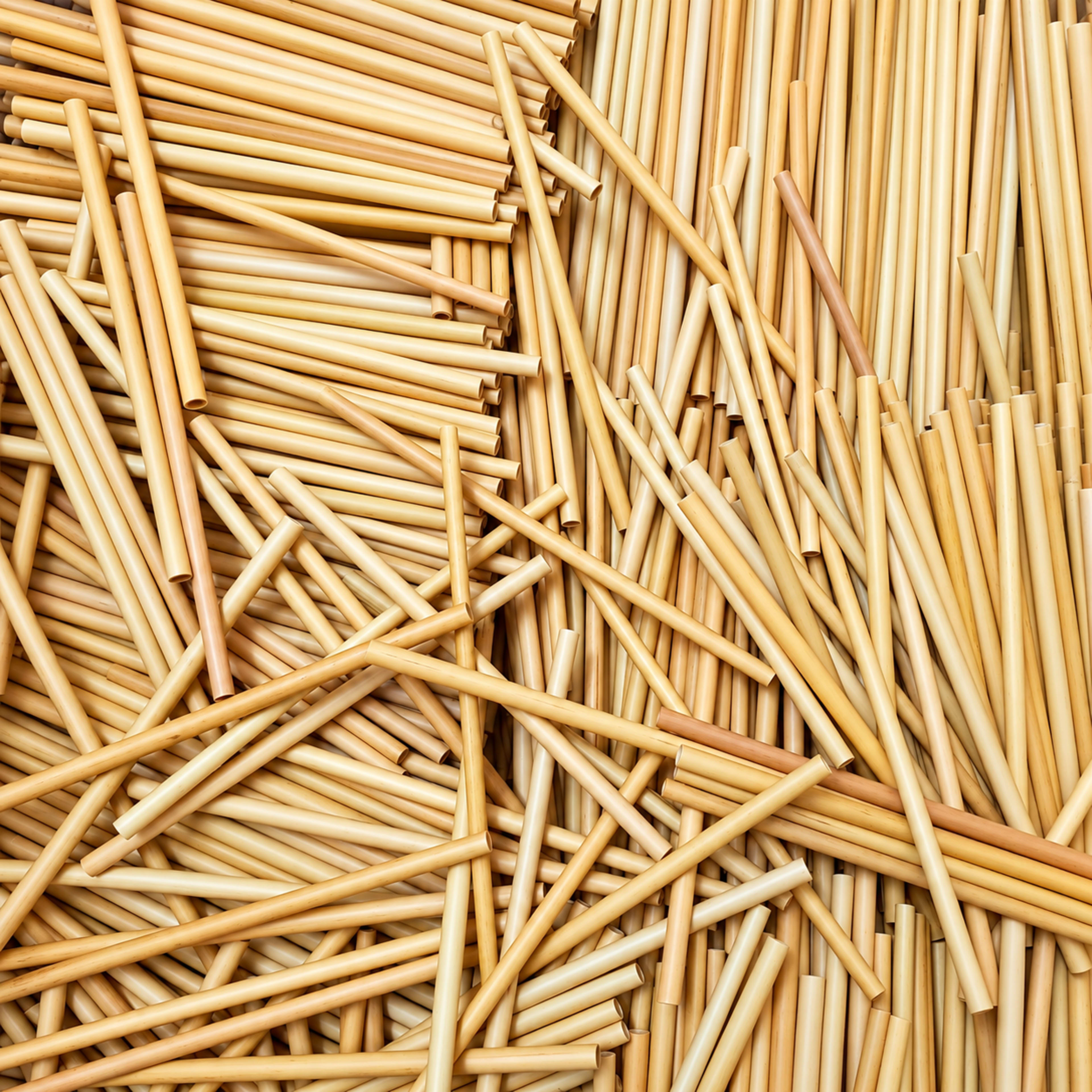 eco2go vietnam bamboo straws (5)