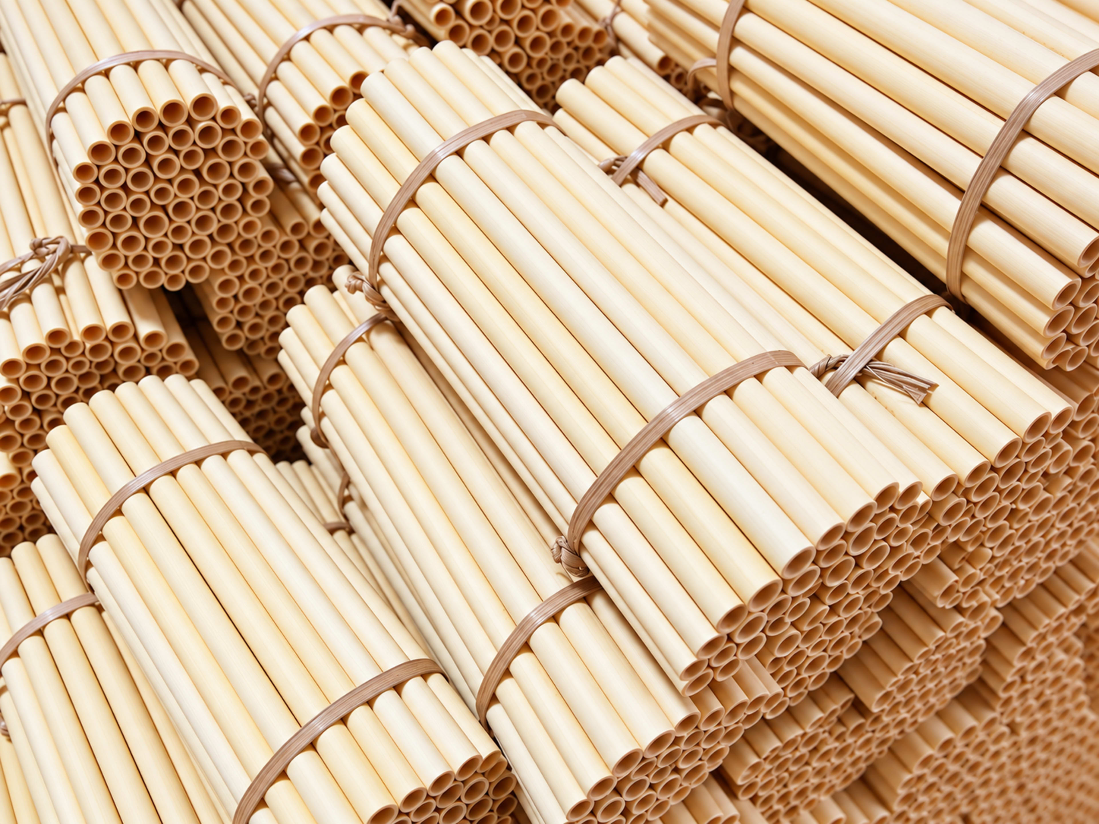 eco2go vietnam bamboo straws (16)