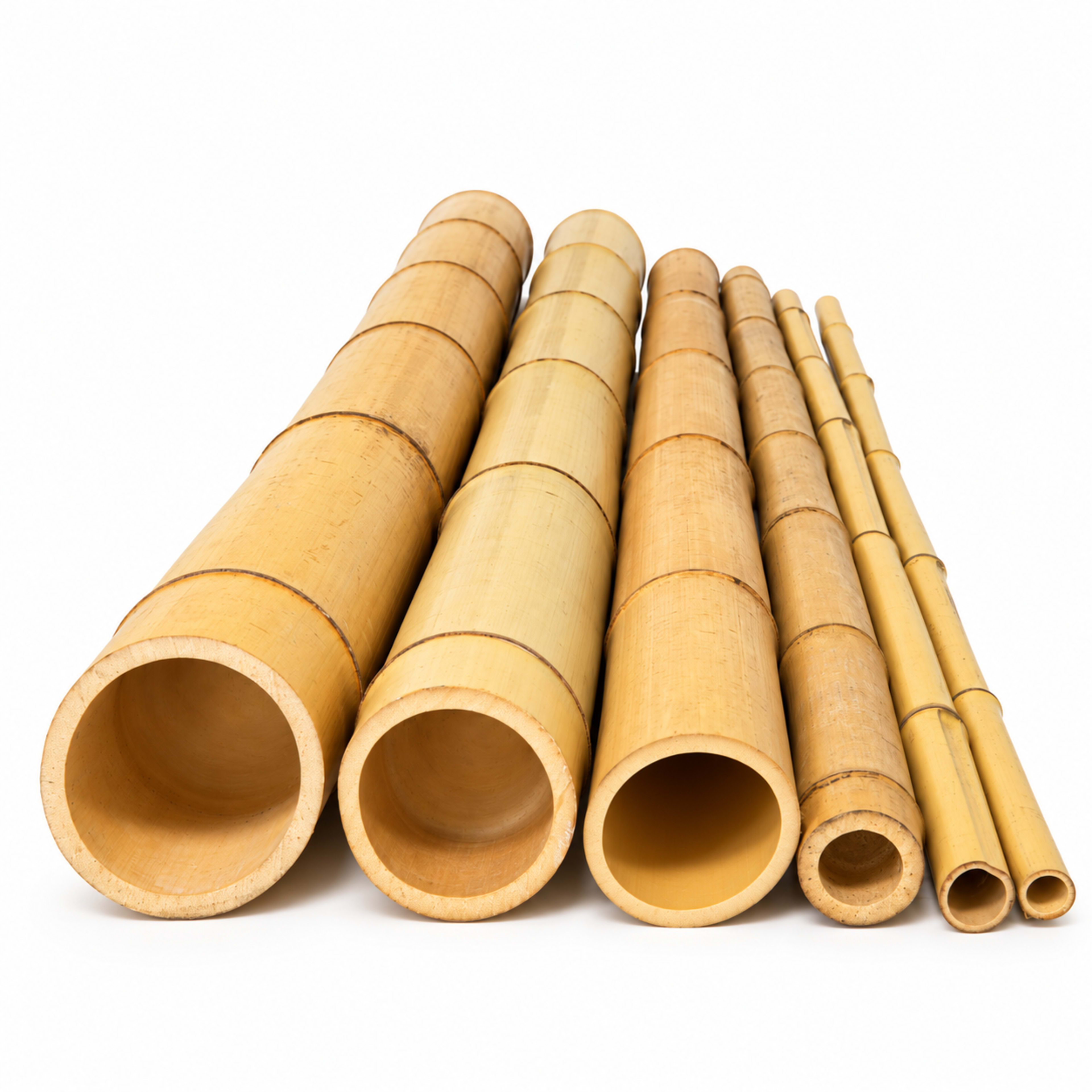 eco2go vietnam bamboo poles (3)