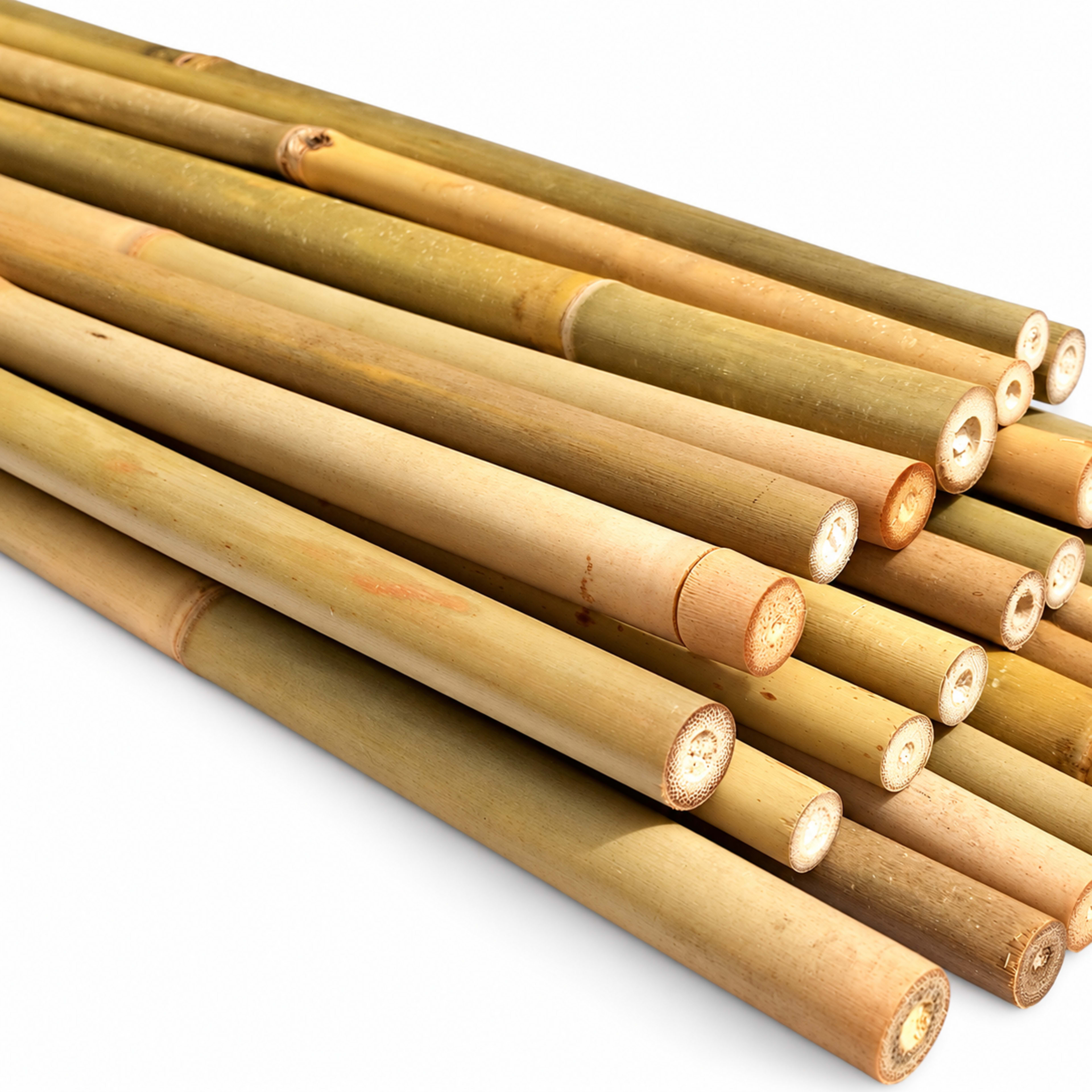 eco2go vietnam bamboo poles (7)