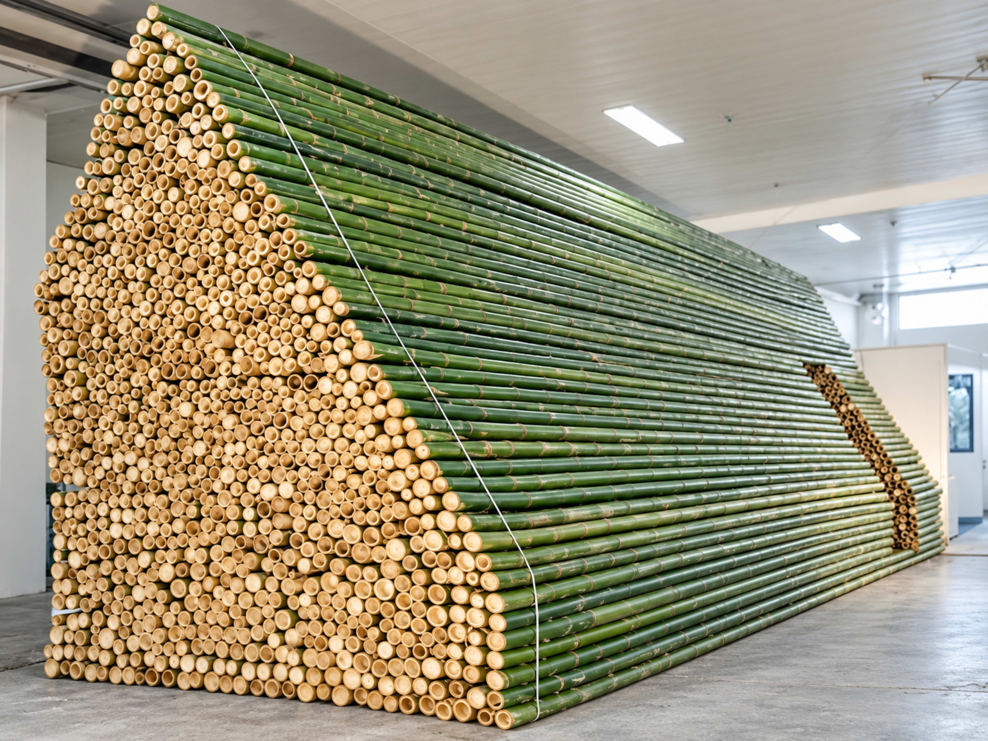 eco2go vietnam bamboo poles (13)