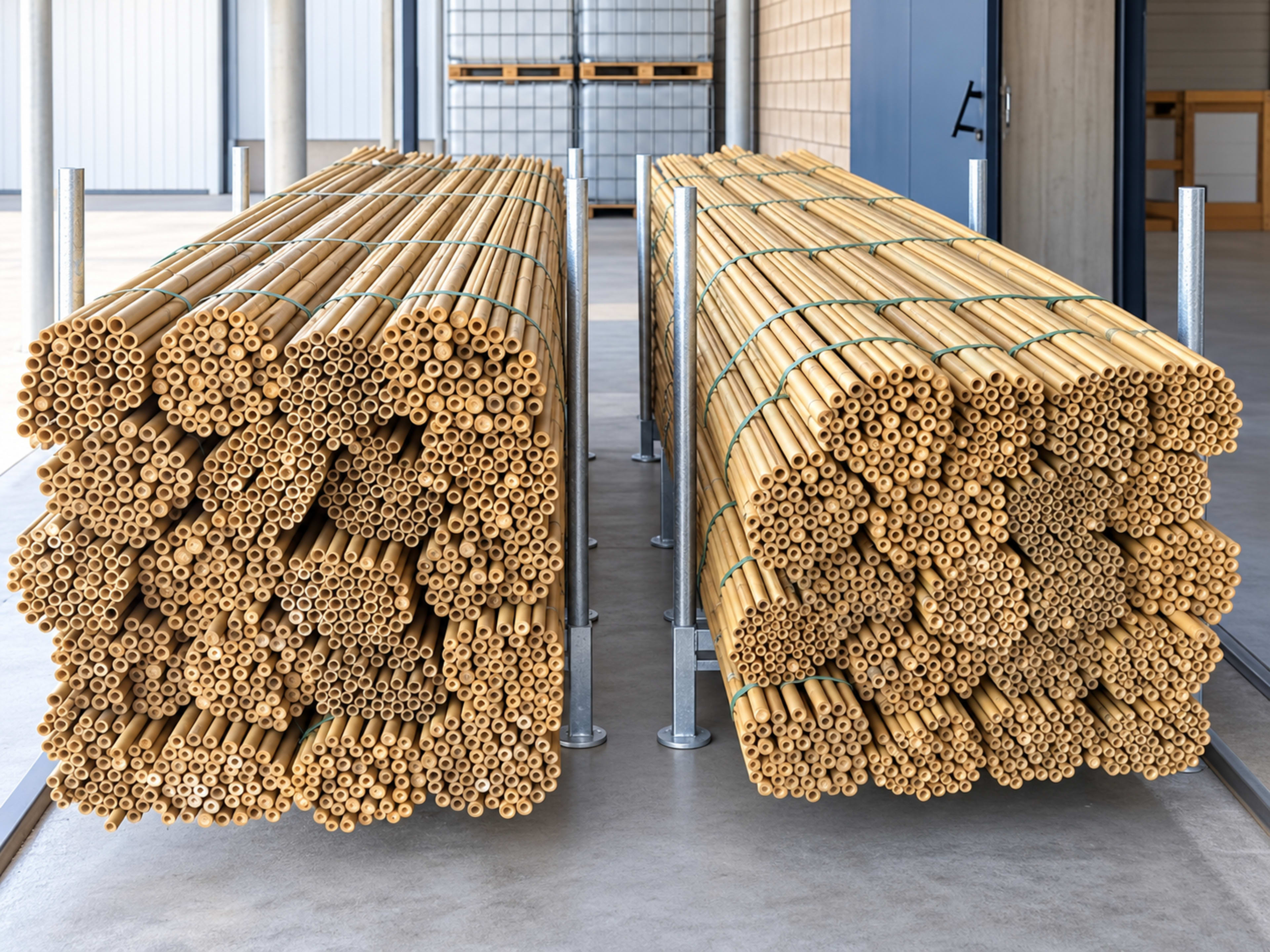 eco2go vietnam bamboo poles (11)