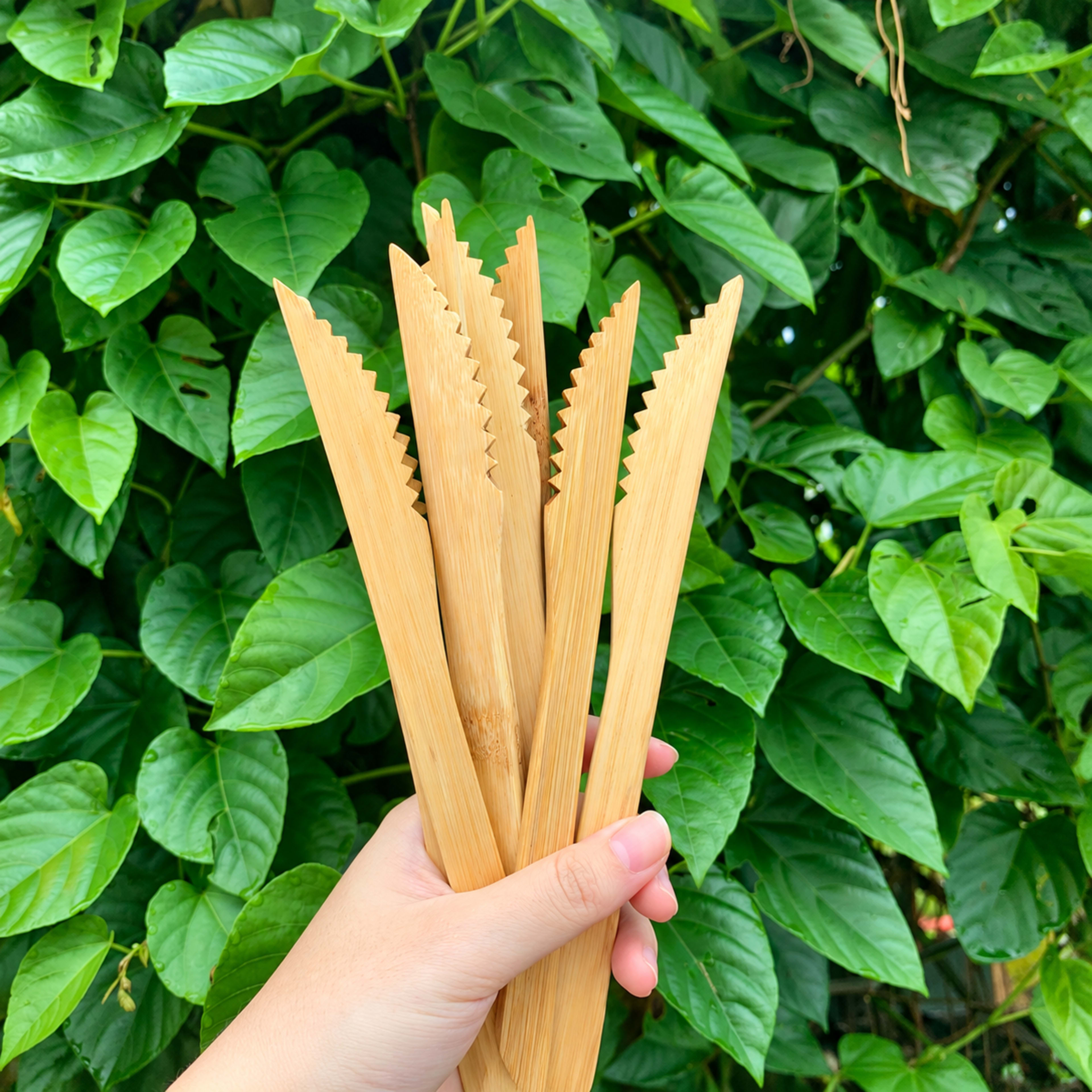 eco2go vietnam bamboo cutleries (13)