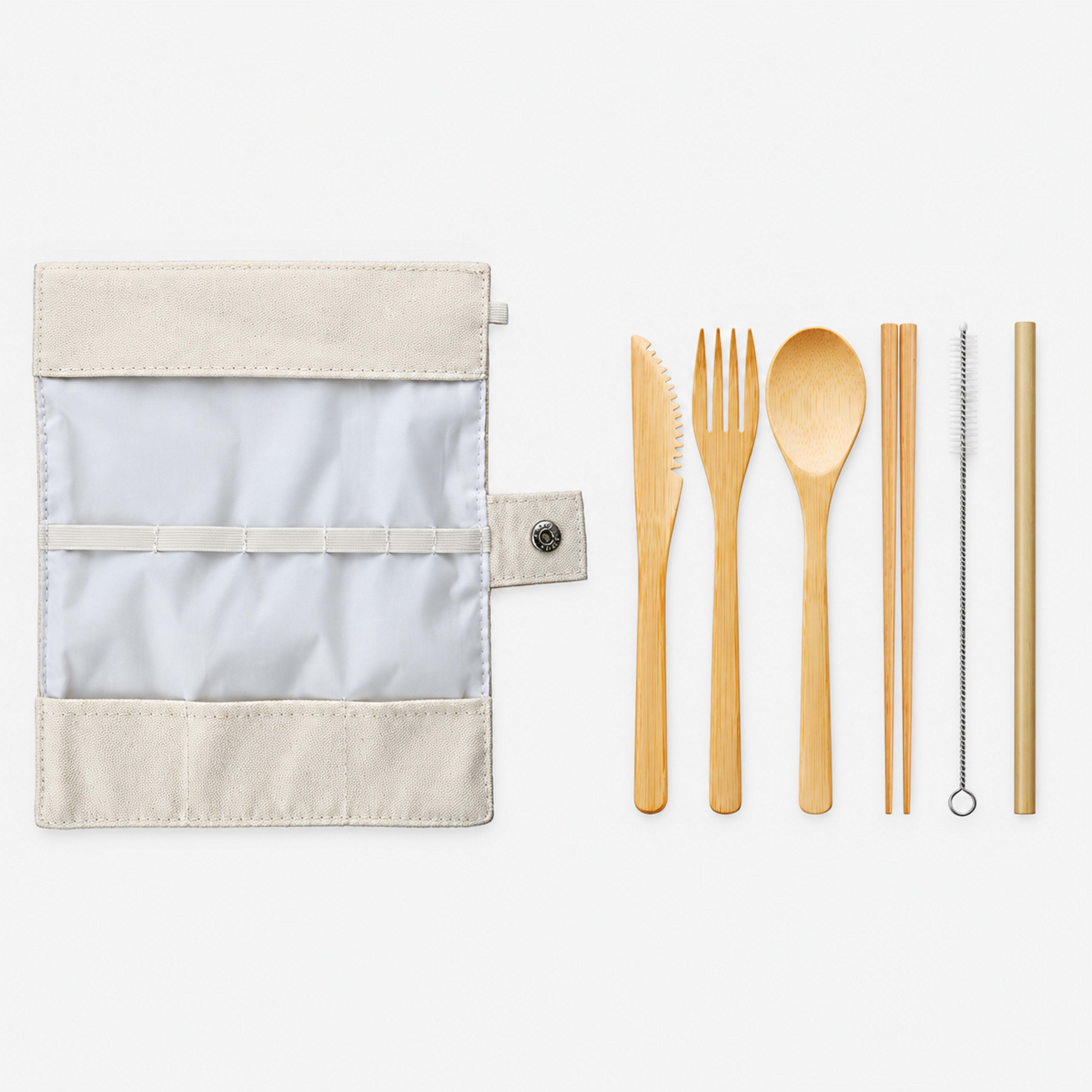 Carton Packing