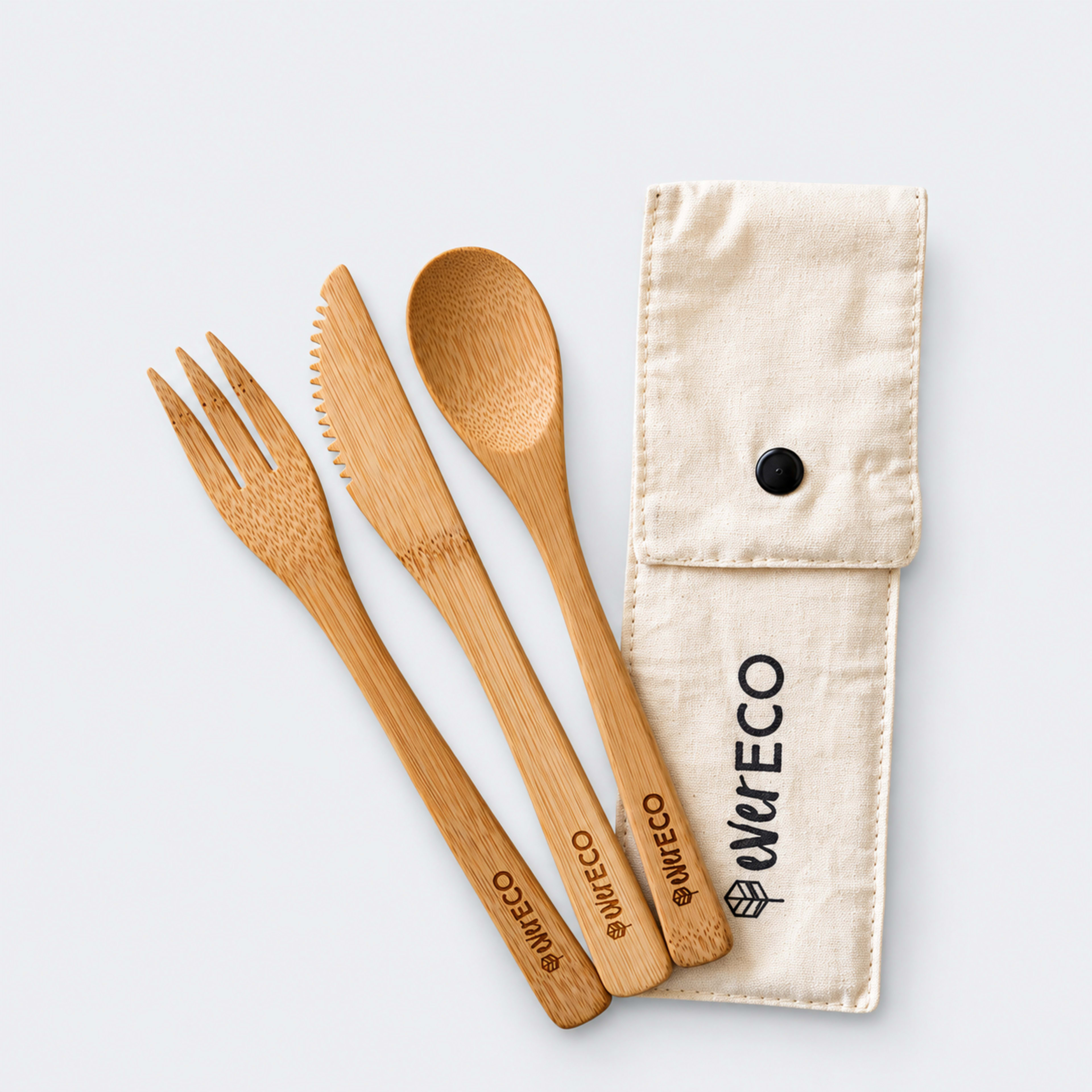 eco2go vietnam bamboo cutleries (9)