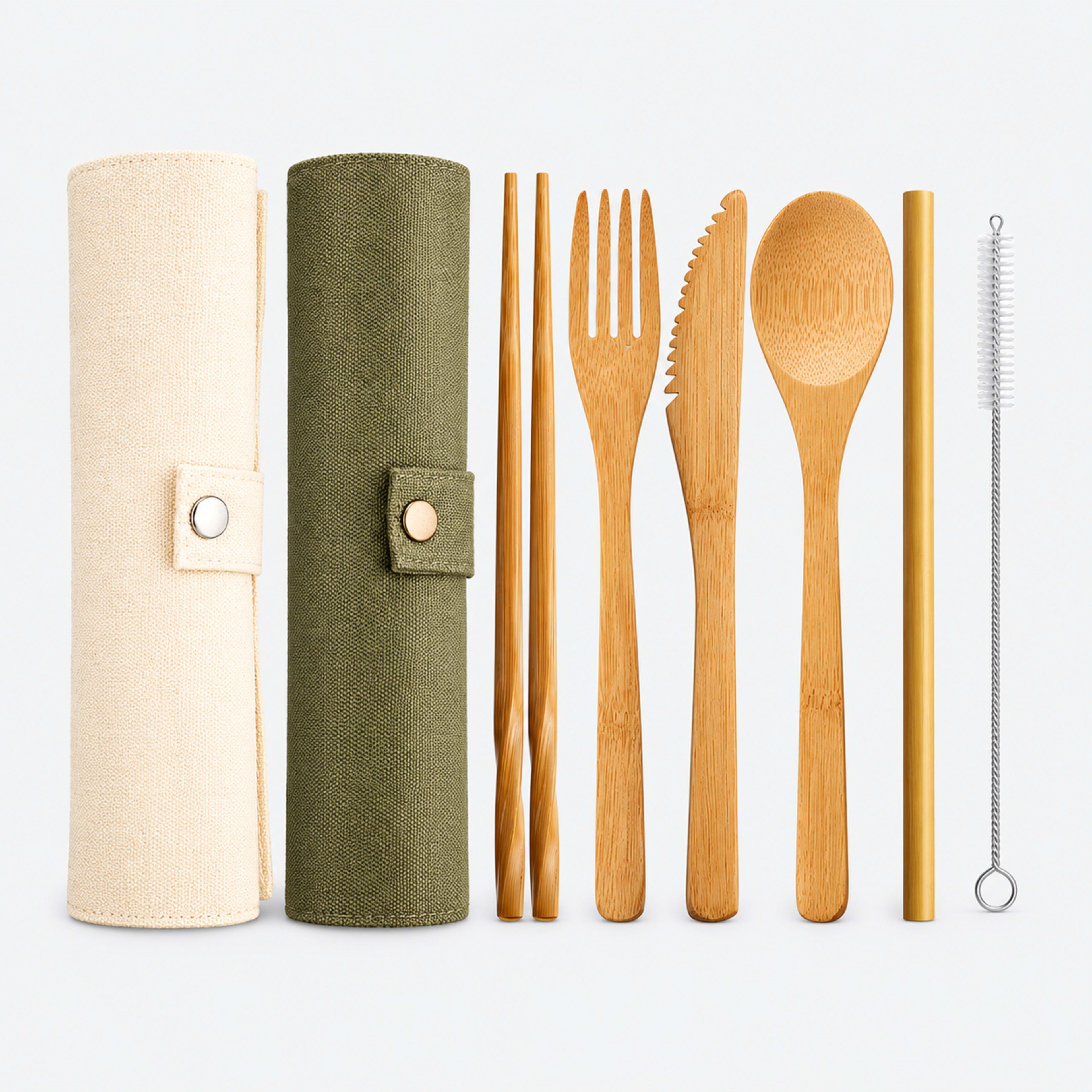 eco2go vietnam bamboo cutleries (4)