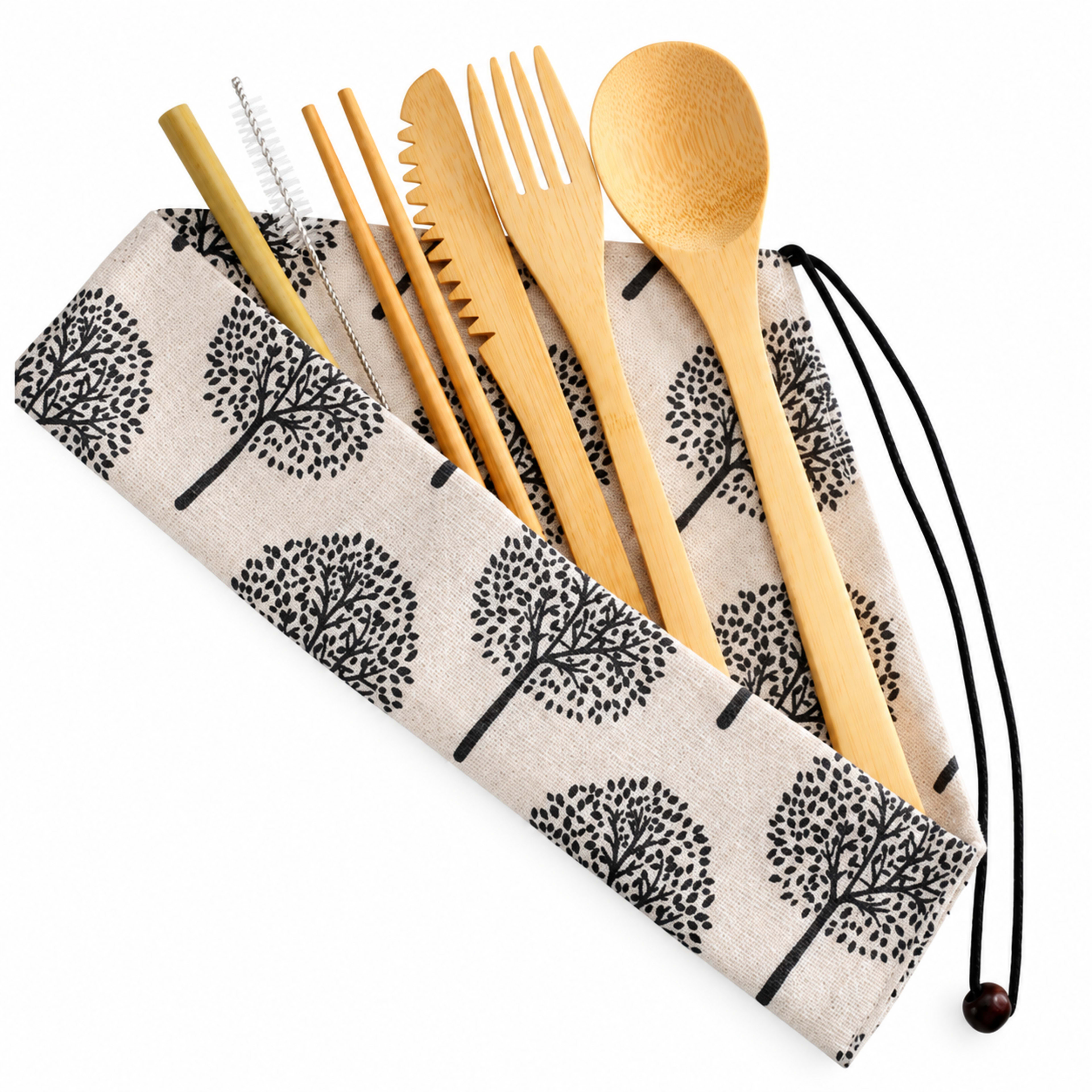eco2go vietnam bamboo cutleries (10)