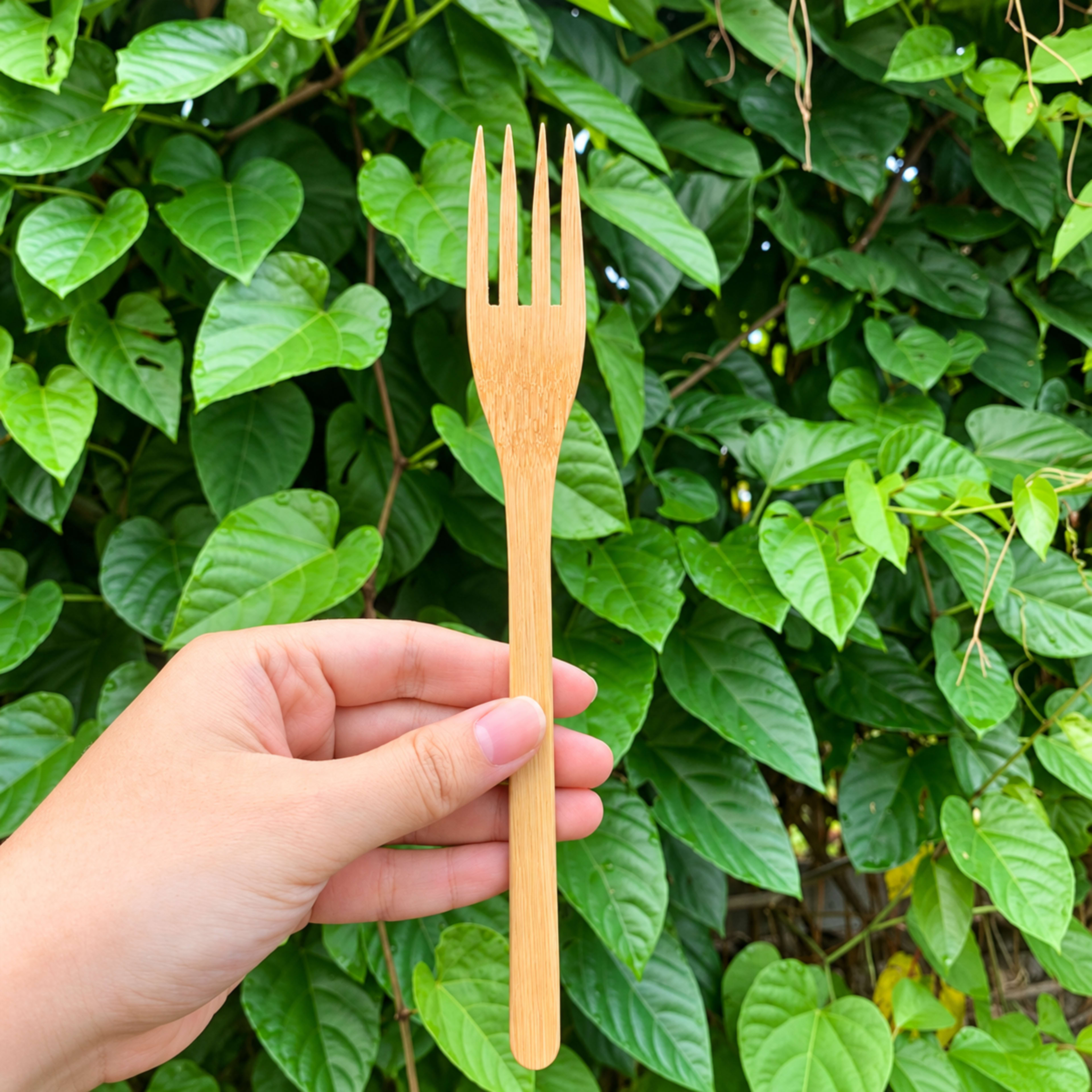 eco2go vietnam bamboo cutleries (12)