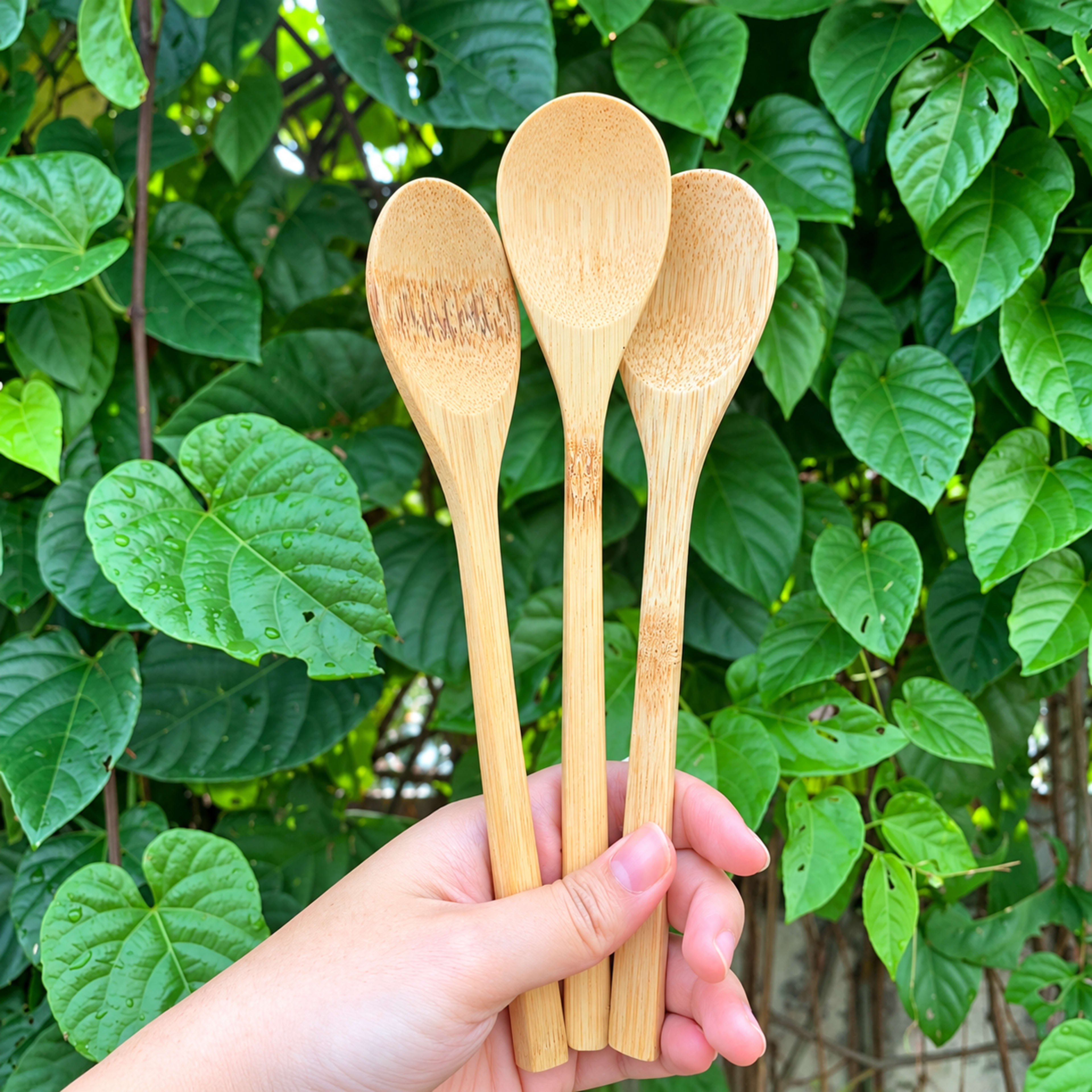 eco2go vietnam bamboo cutleries (11)