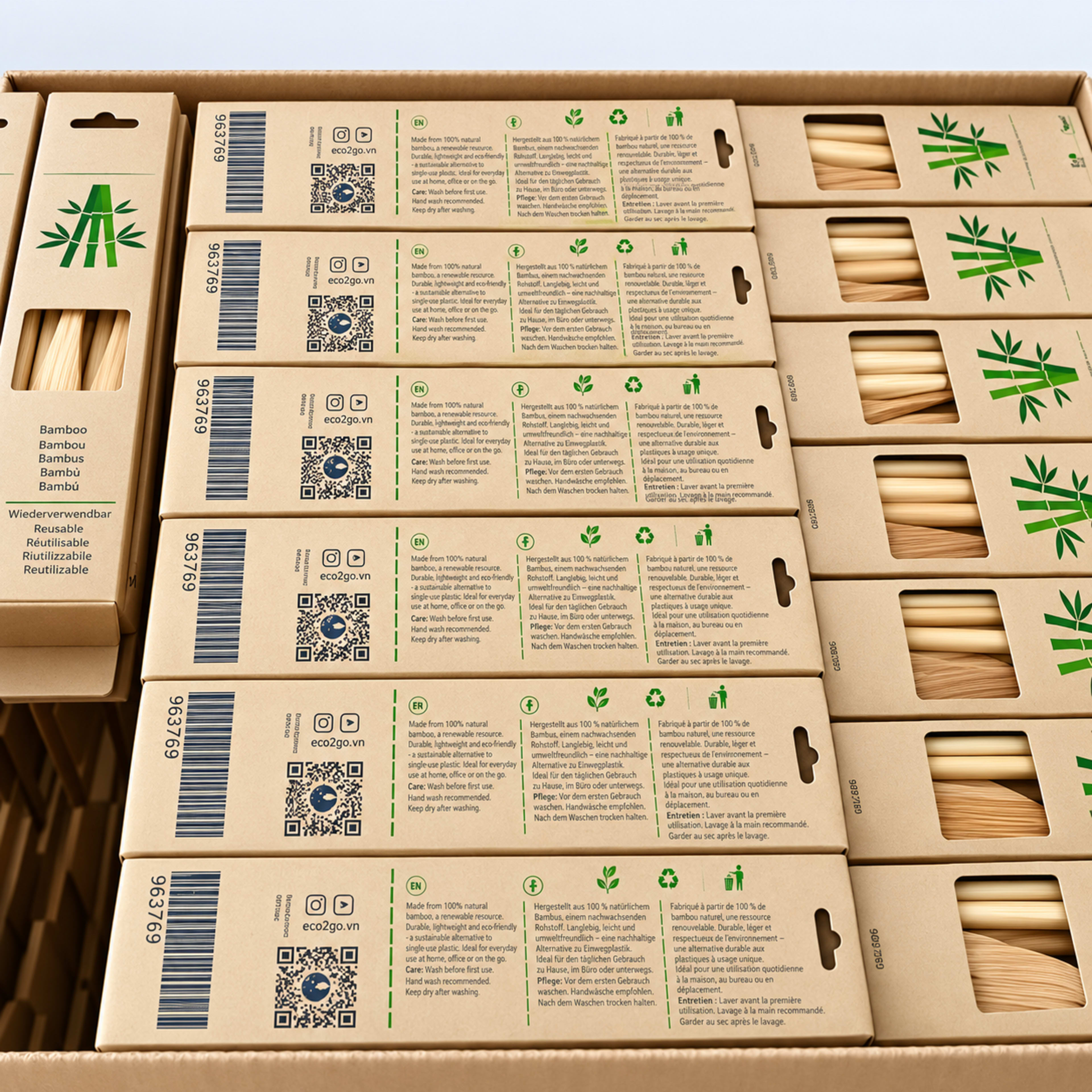 eco2go vietnam bamboo cutleries (27)