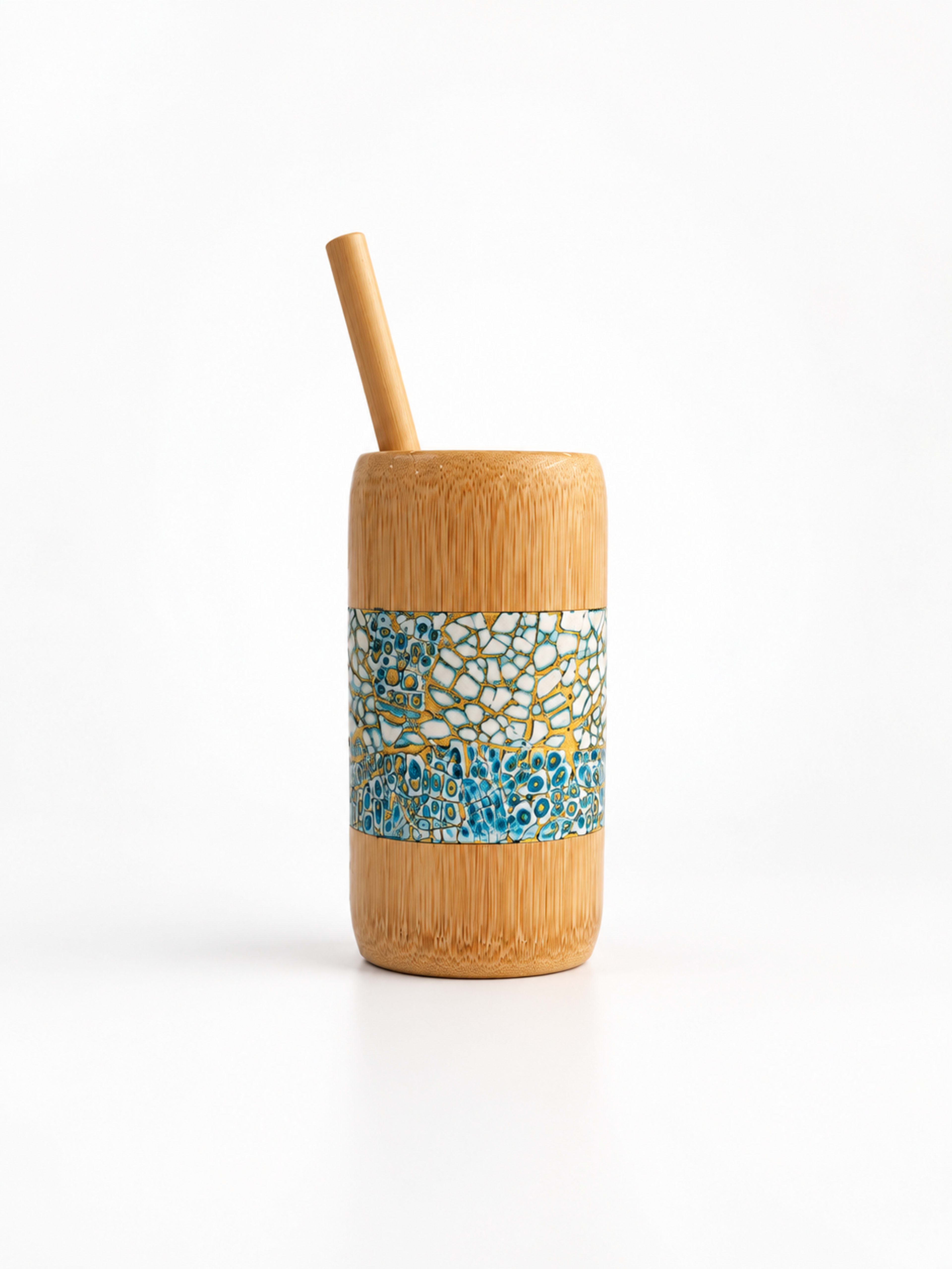 eco2go vietnam bamboo cups (14)