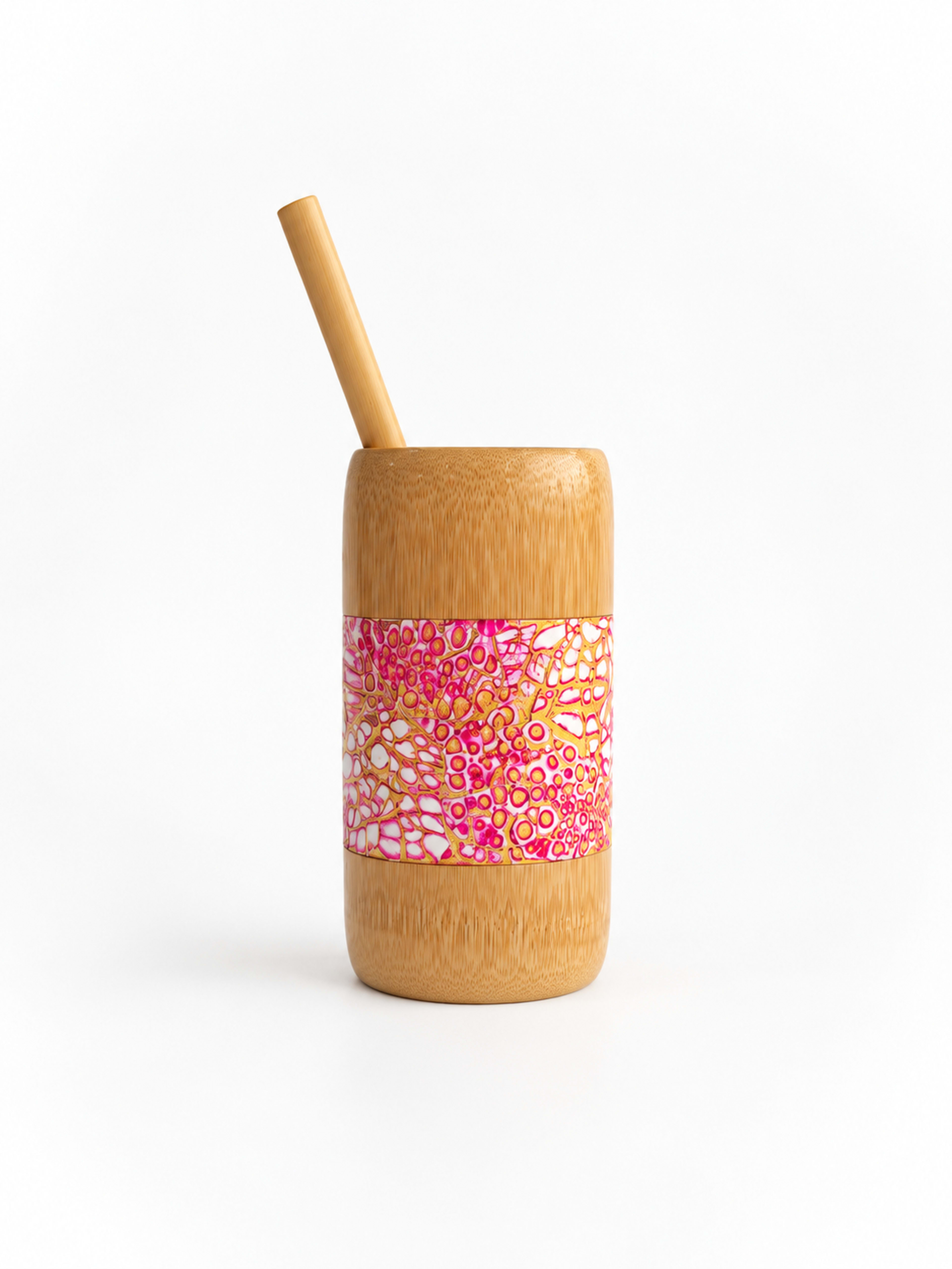 eco2go vietnam bamboo cups (13)