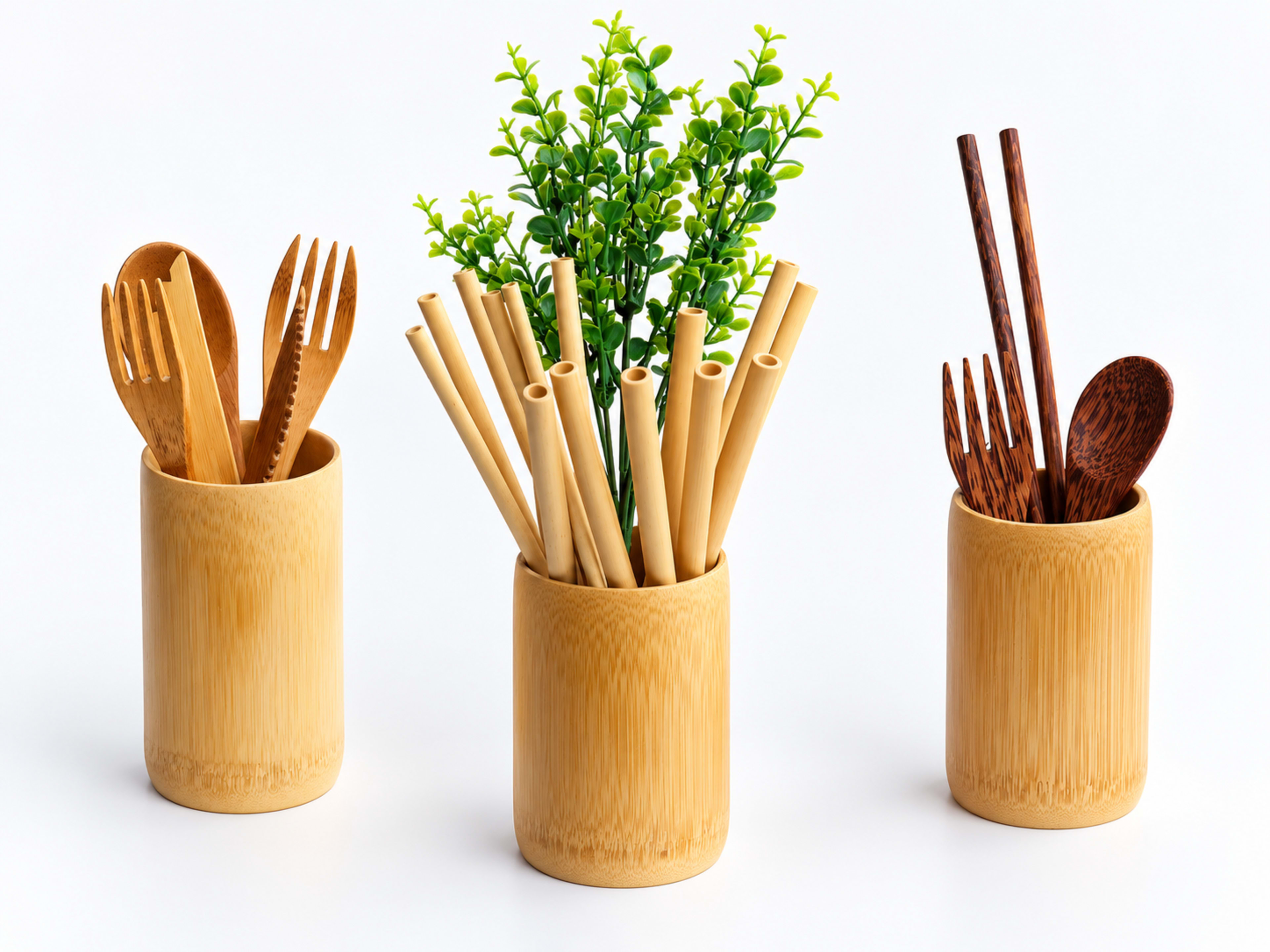 eco2go vietnam bamboo cups (18)