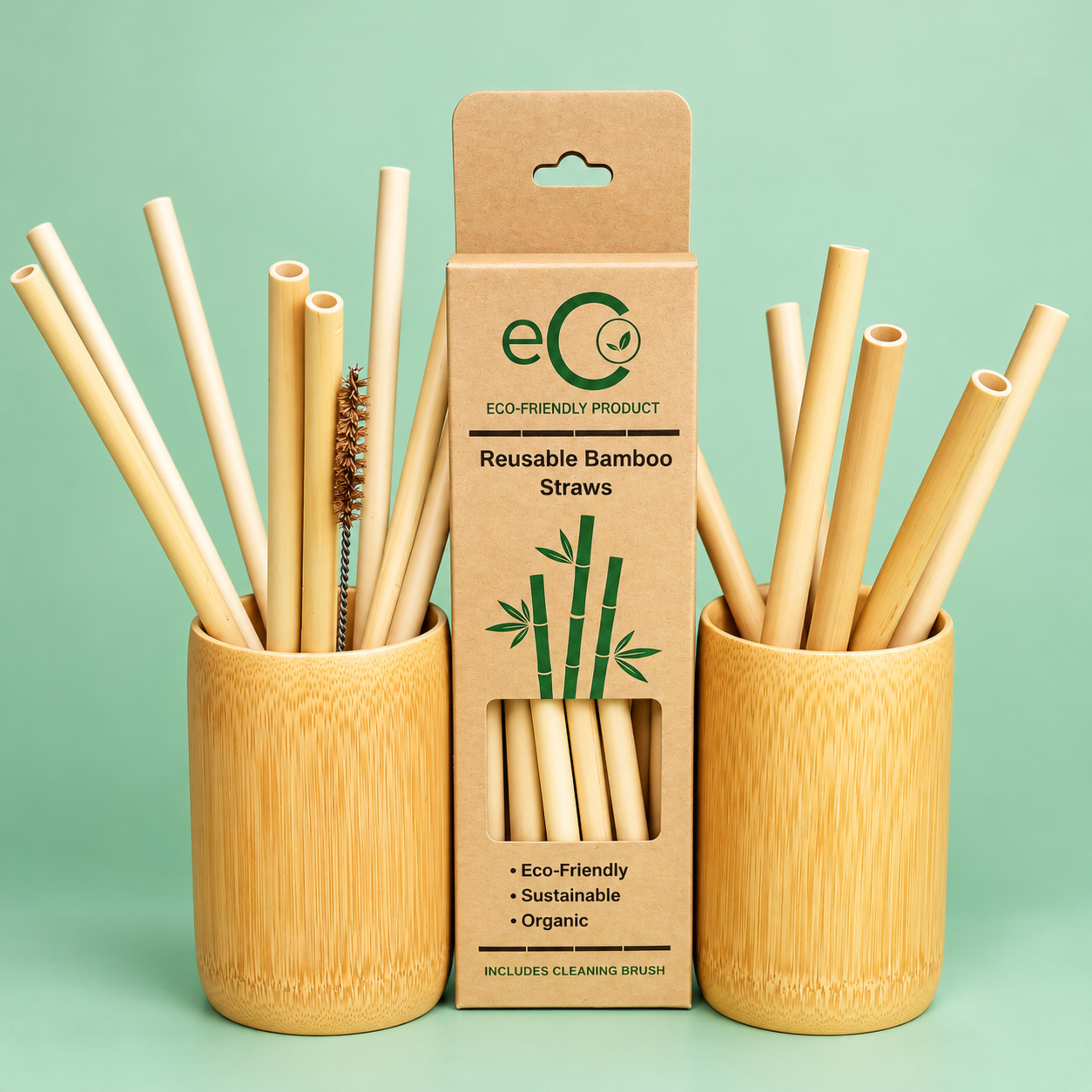 eco2go vietnam bamboo cups (12)