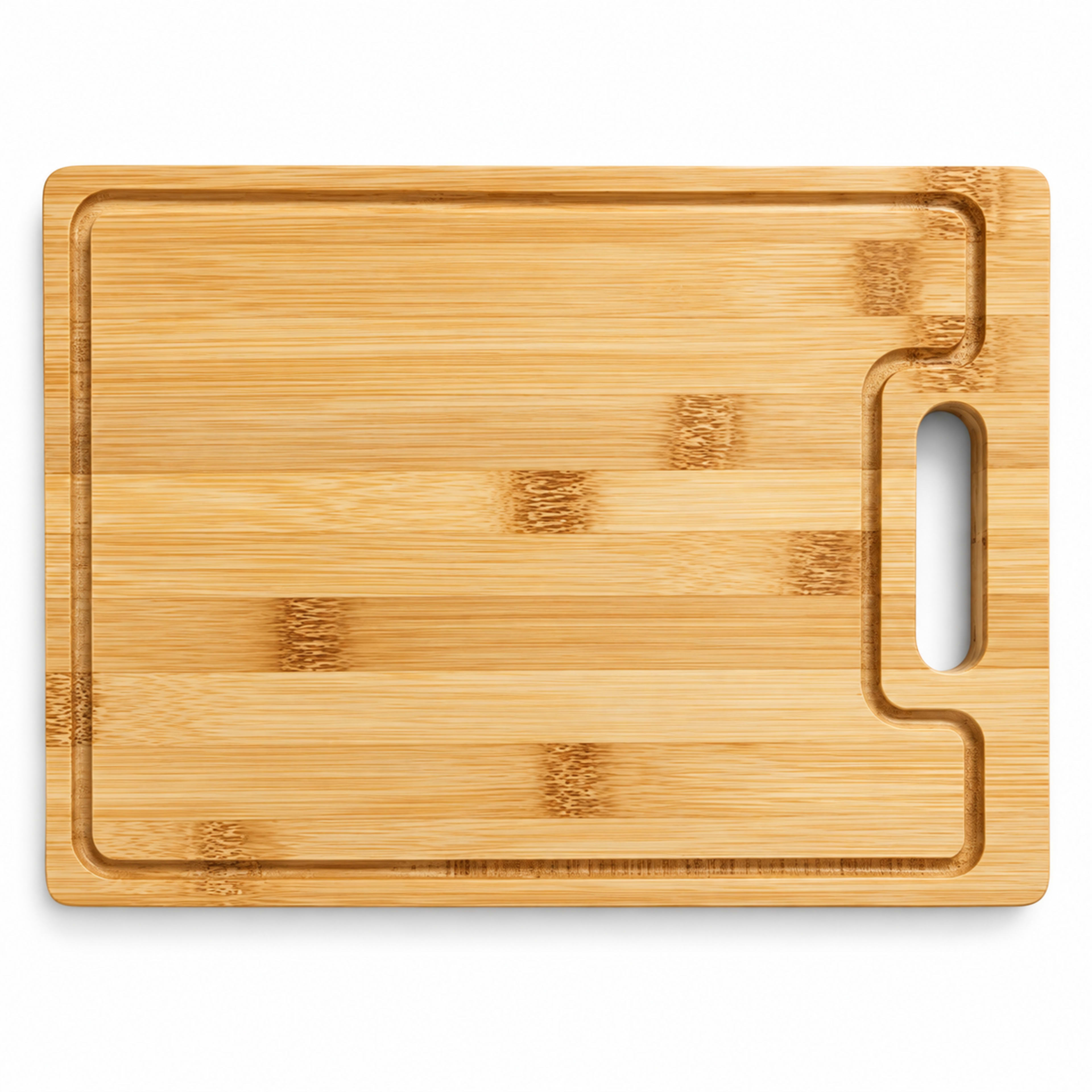 eco2go vietnam bamboo cutting board (5)
