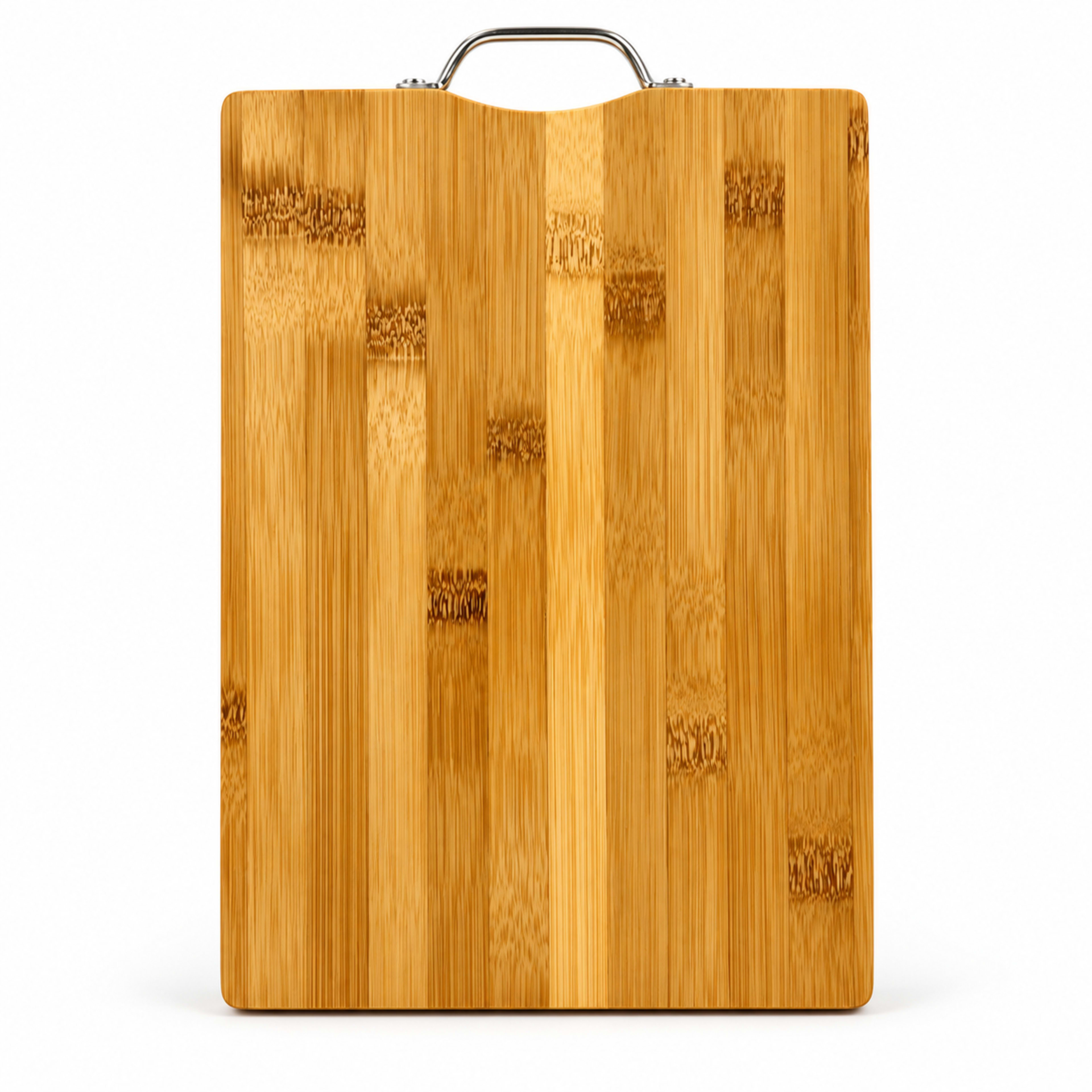 eco2go vietnam bamboo cutting board (9)