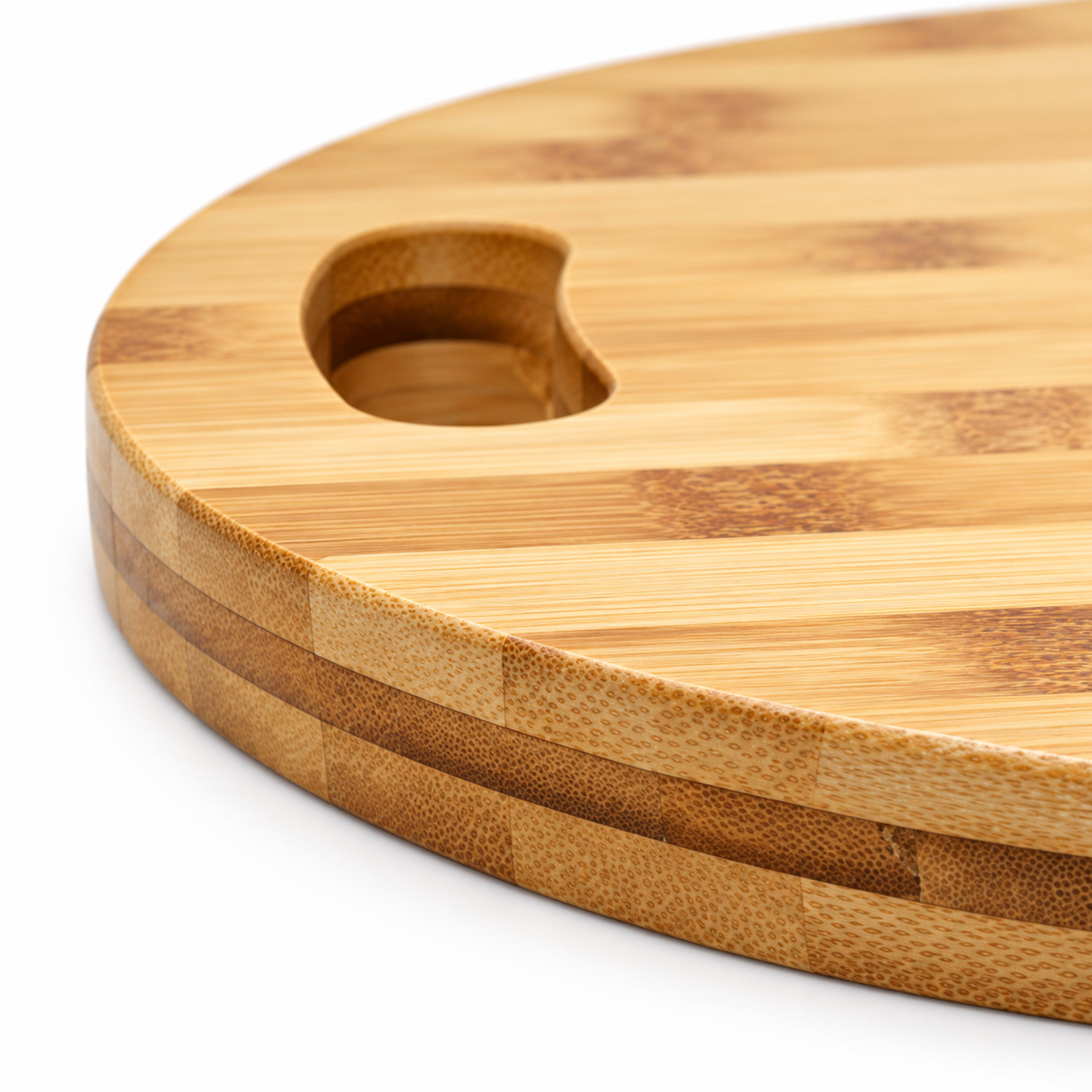 eco2go vietnam bamboo cutting board (5)