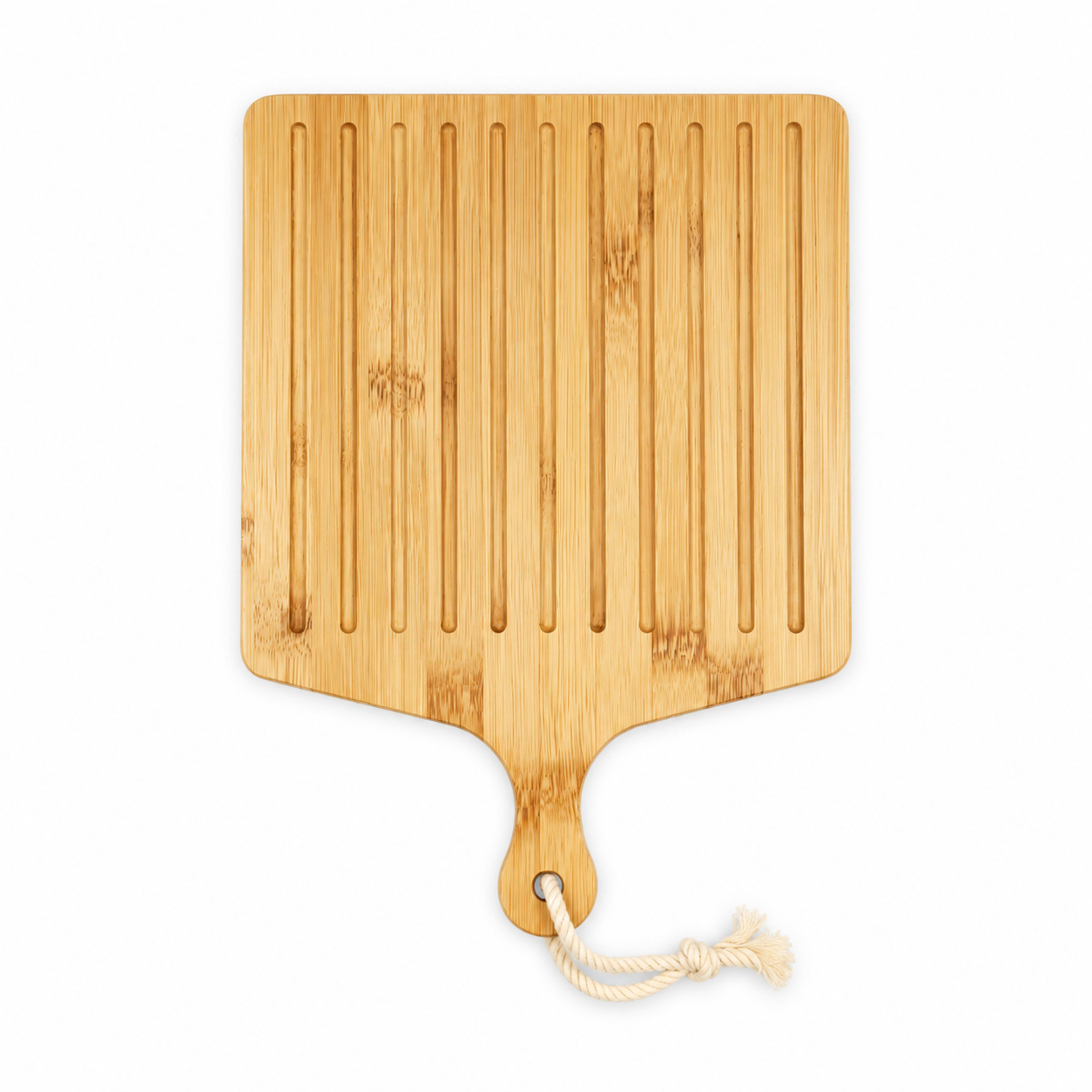 eco2go vietnam bamboo cutting board (18)