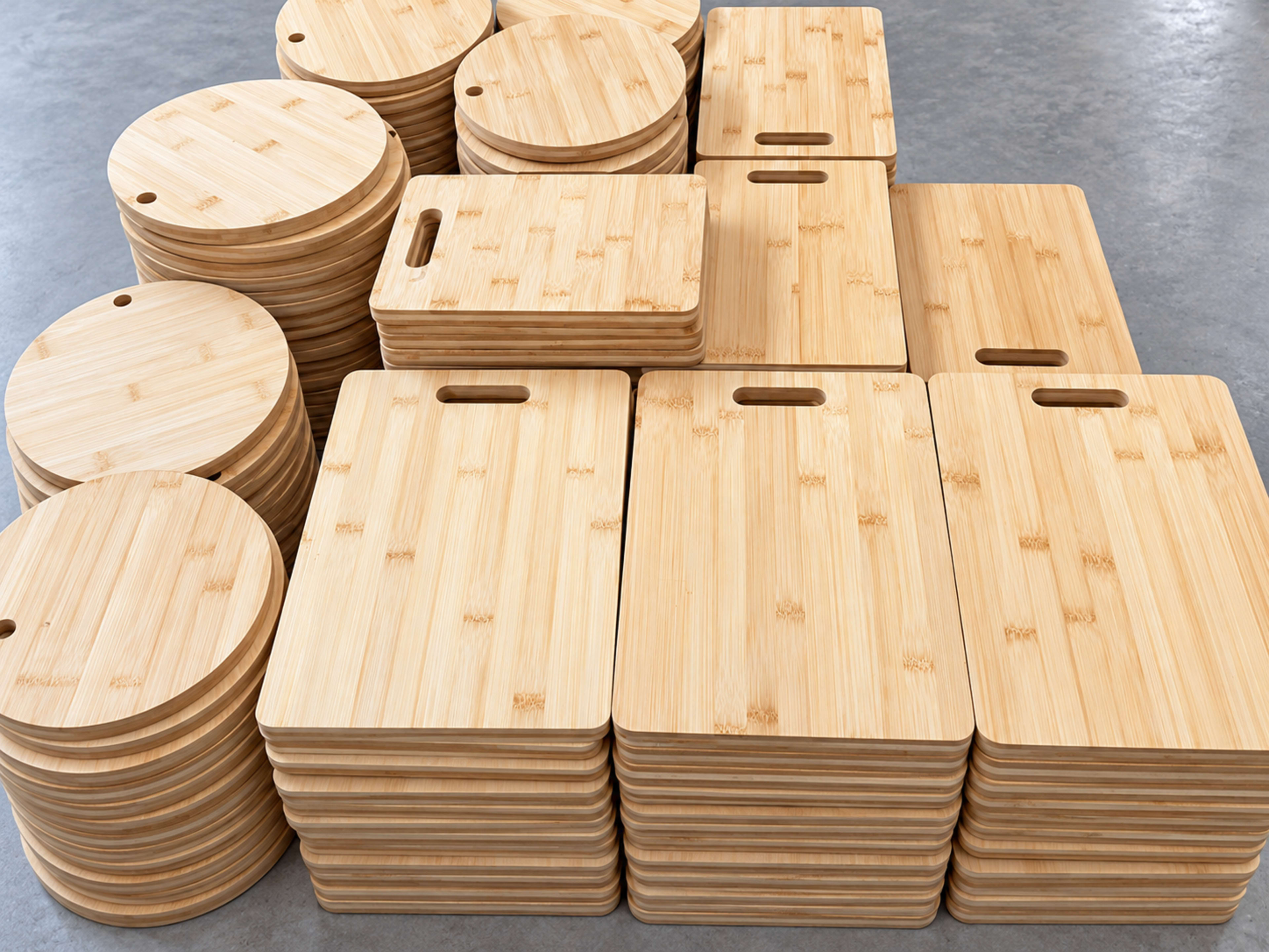 eco2go vietnam bamboo cutting board (12)