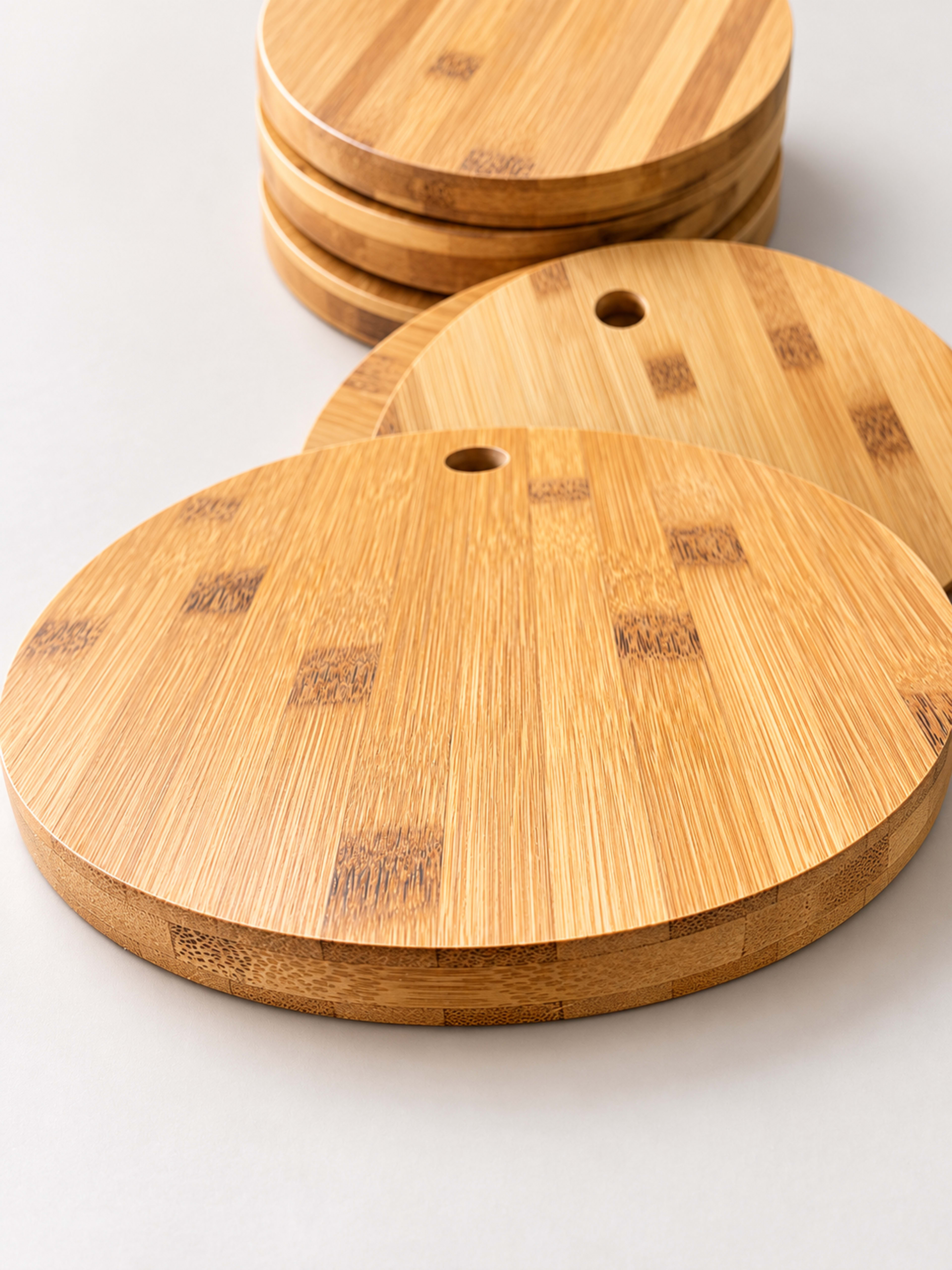 eco2go vietnam bamboo cutting board (11)