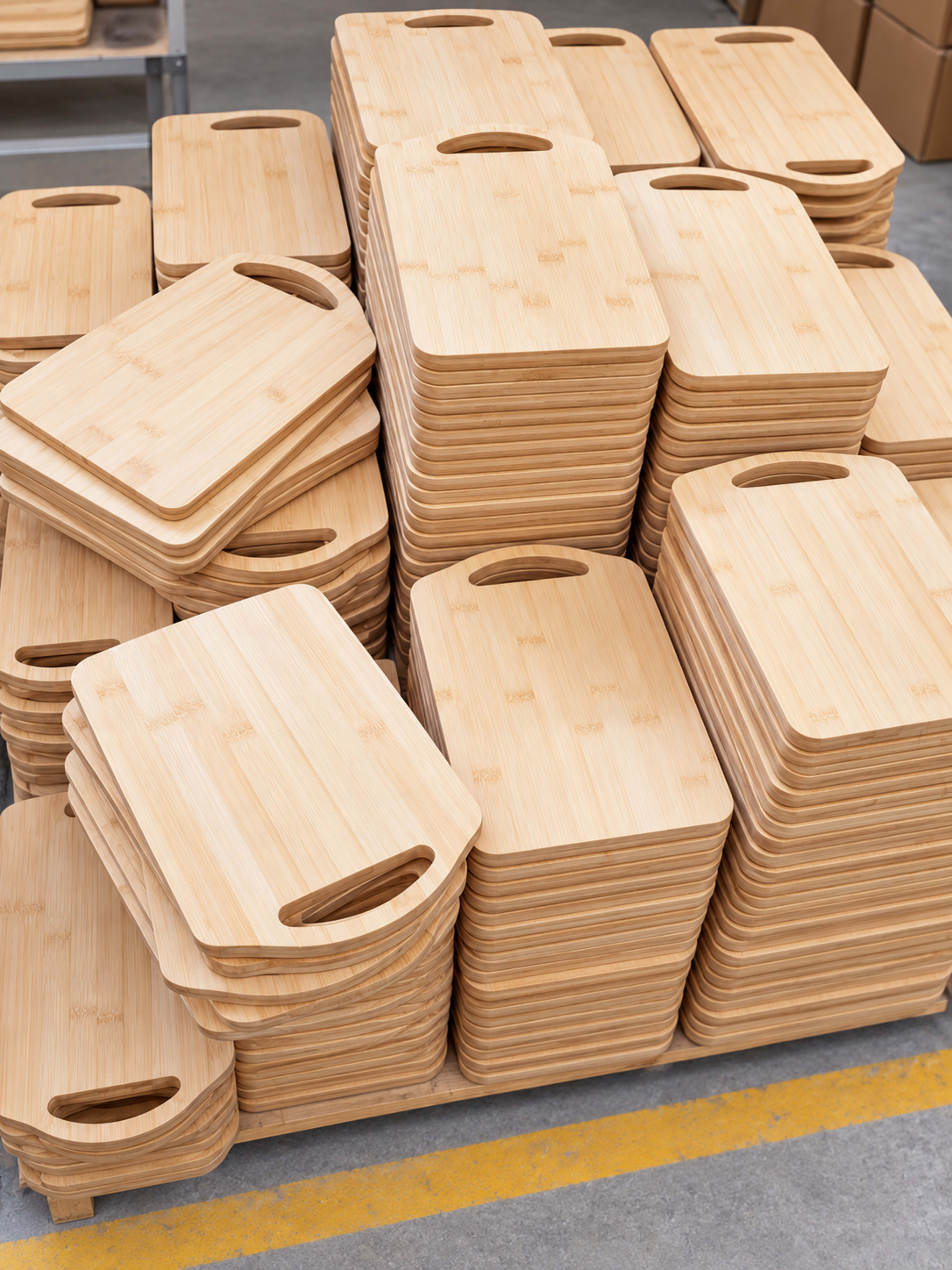 eco2go vietnam bamboo cutting board (14)