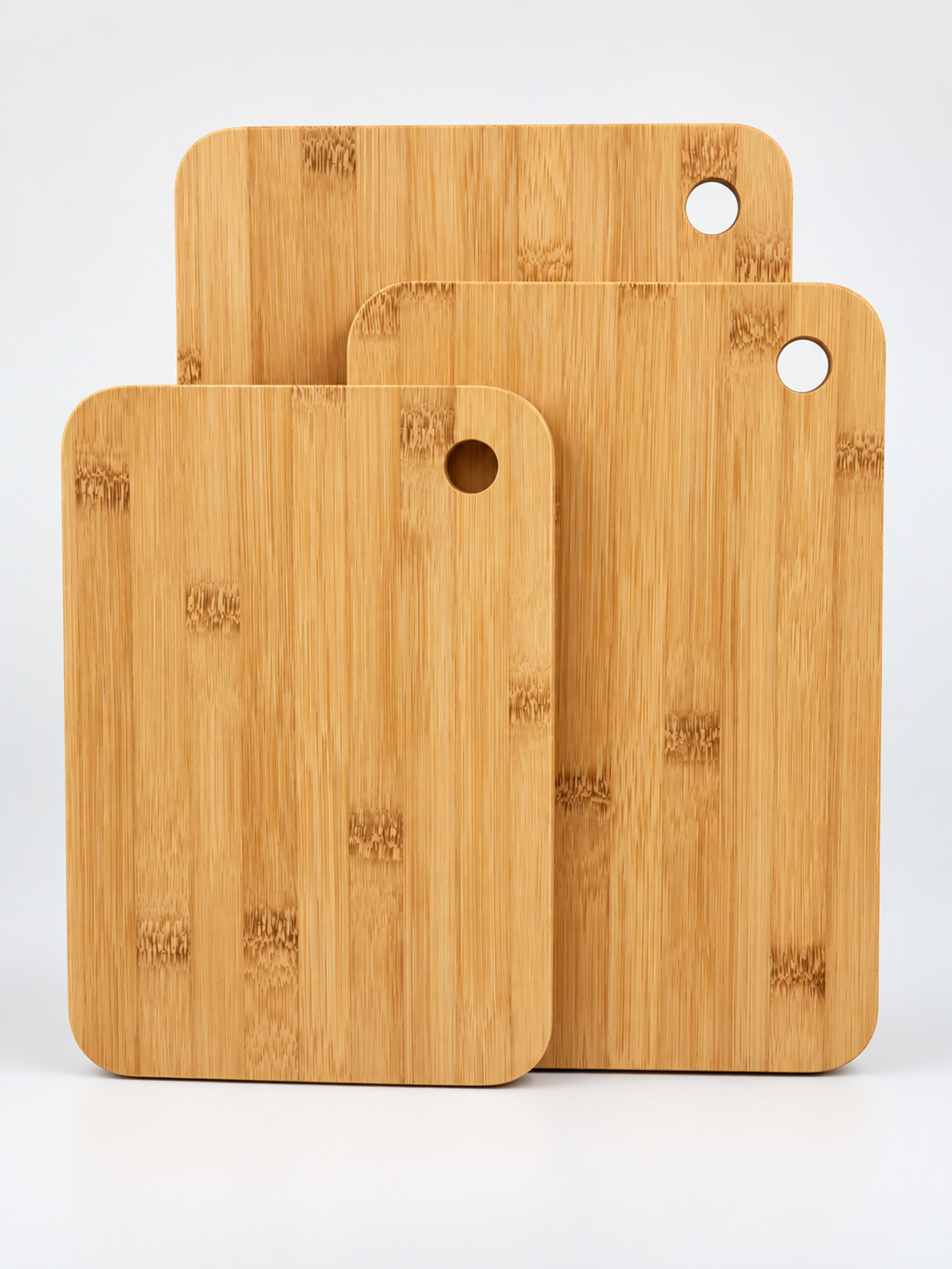 Cutting Boards