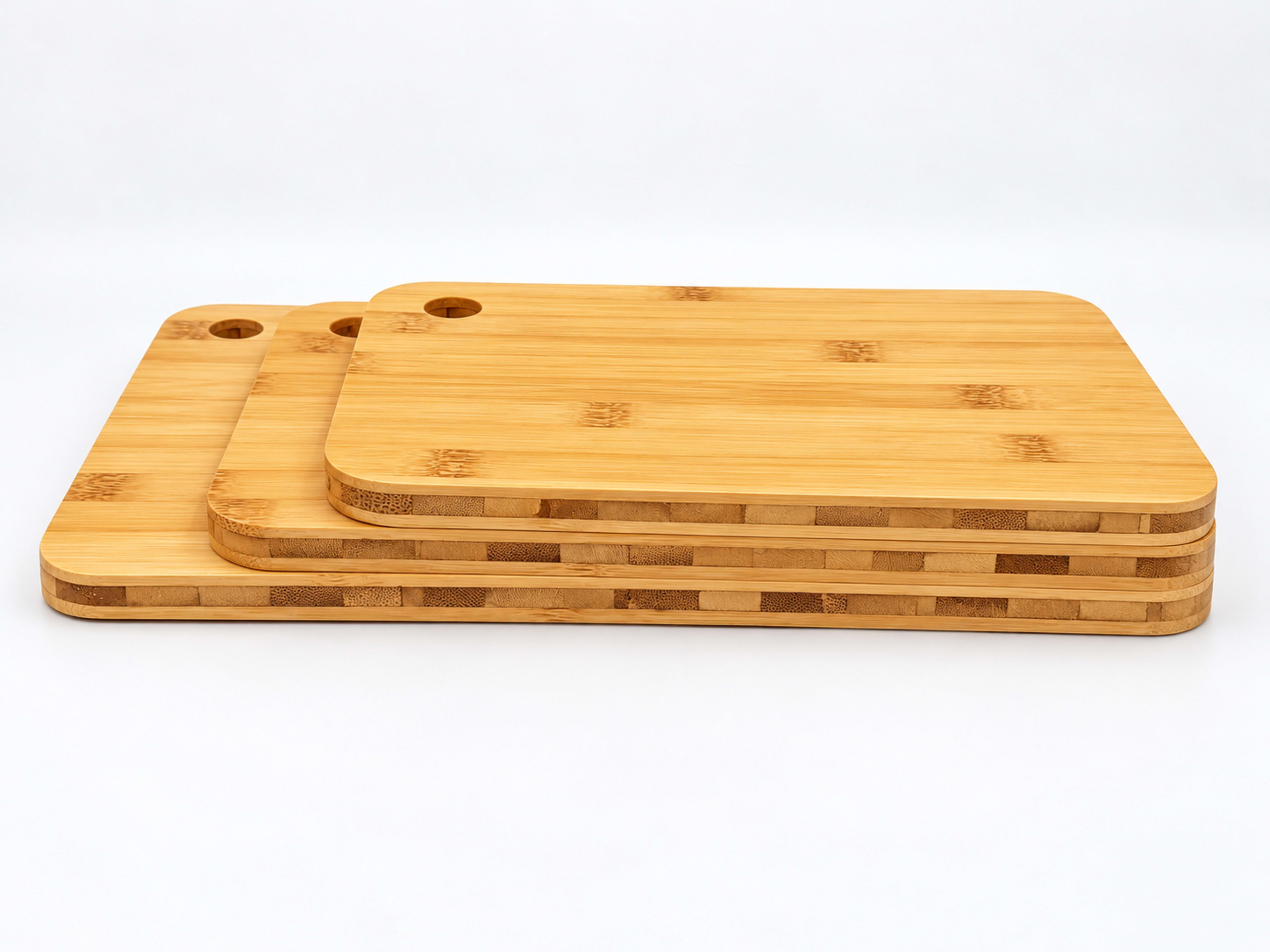 Cutting Boards 1