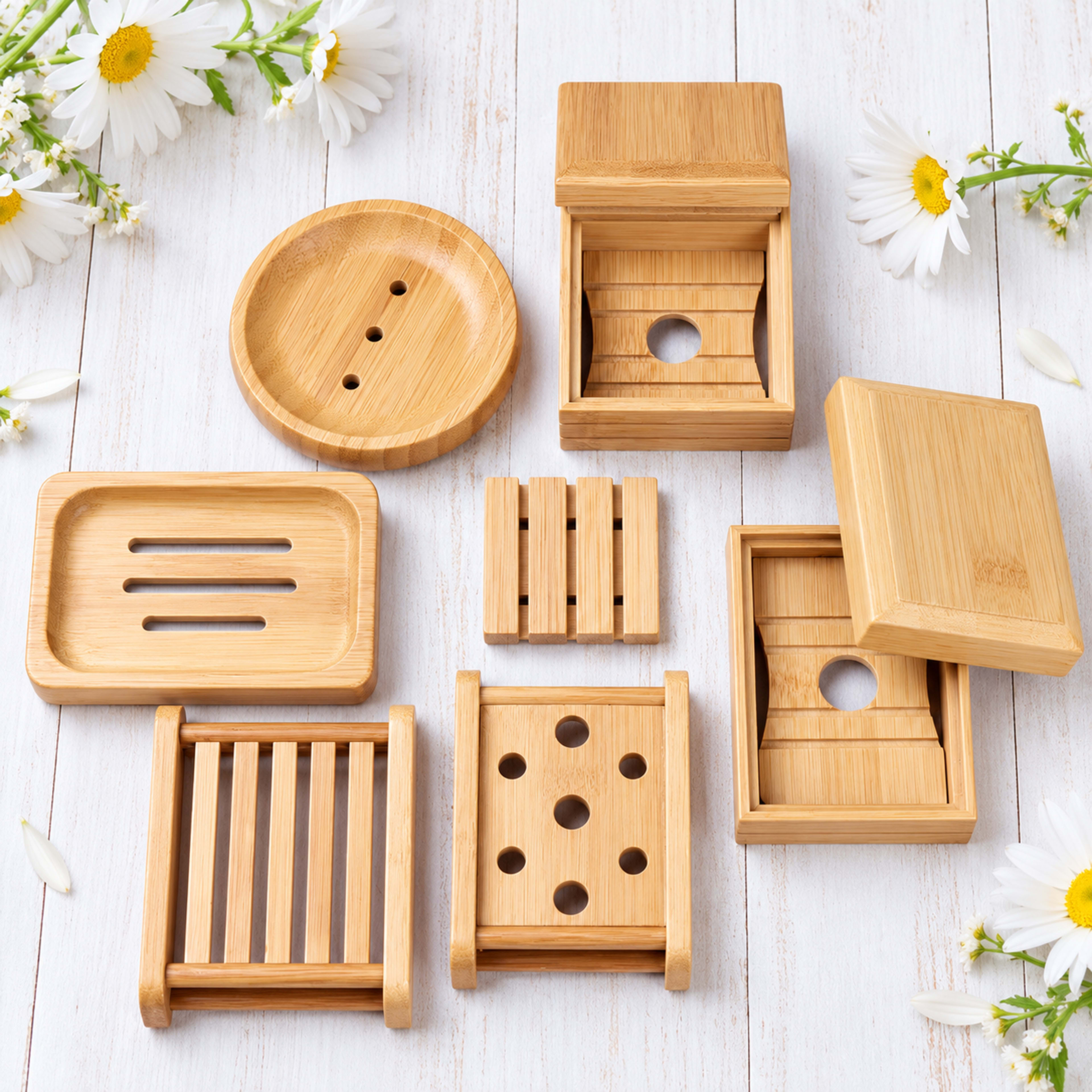 eco2go vietnam bamboo soap disks (40)