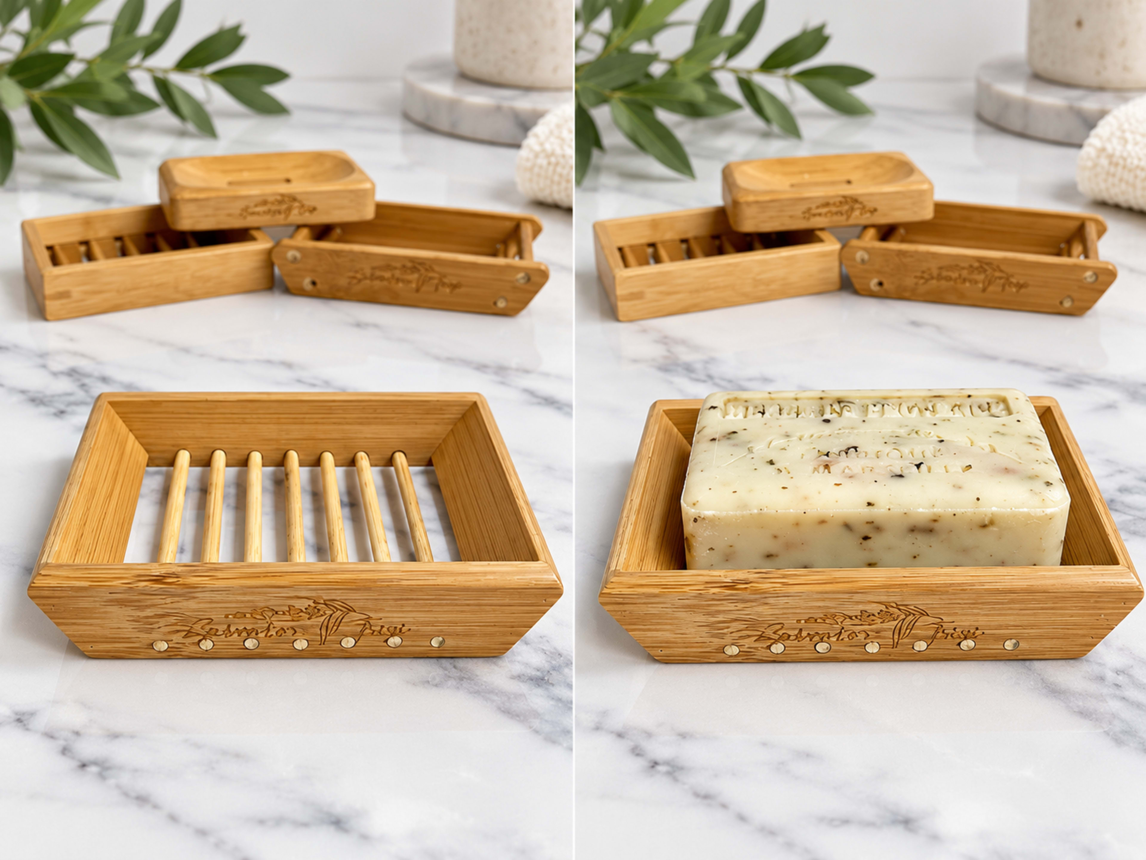eco2go vietnam bamboo soap disks (23)