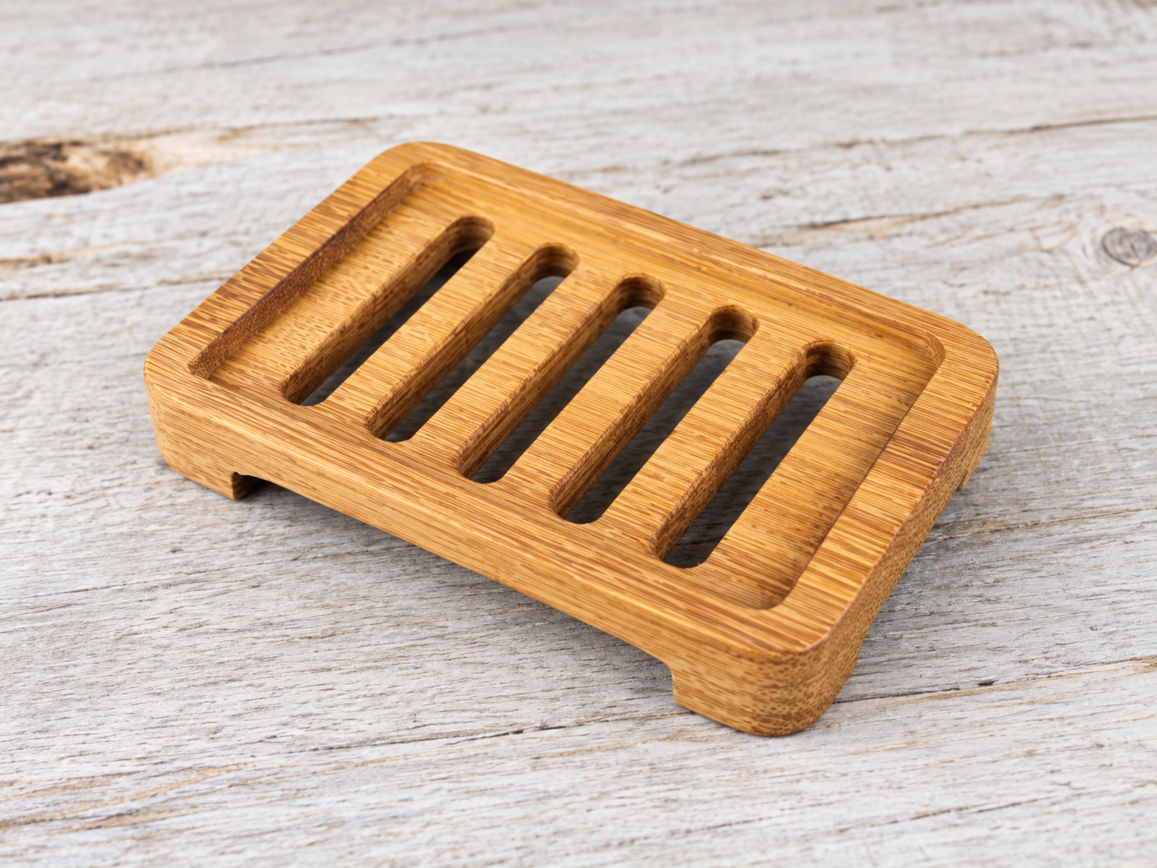 eco2go vietnam bamboo soap disks (29)