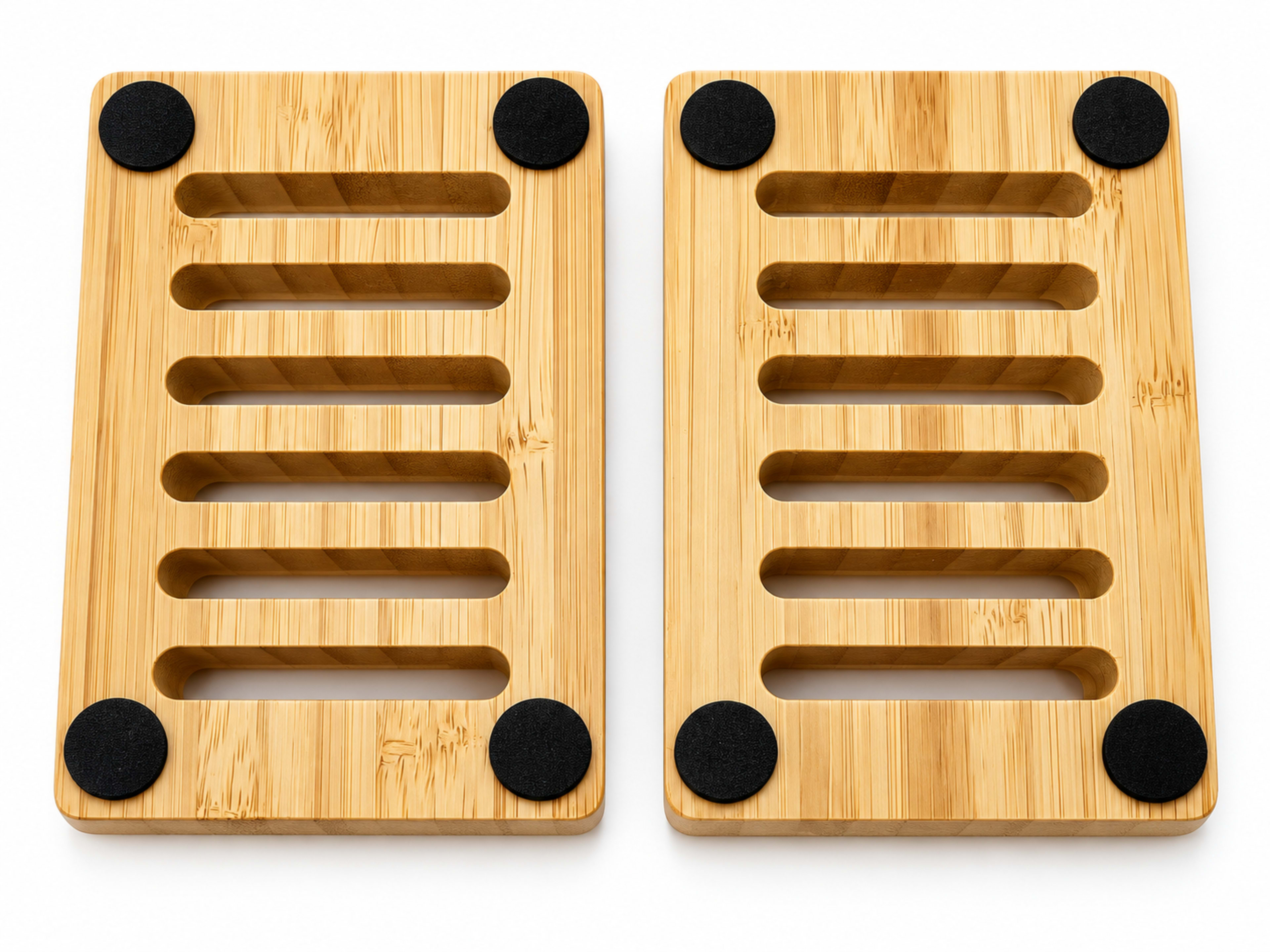 eco2go vietnam bamboo soap disks (36)