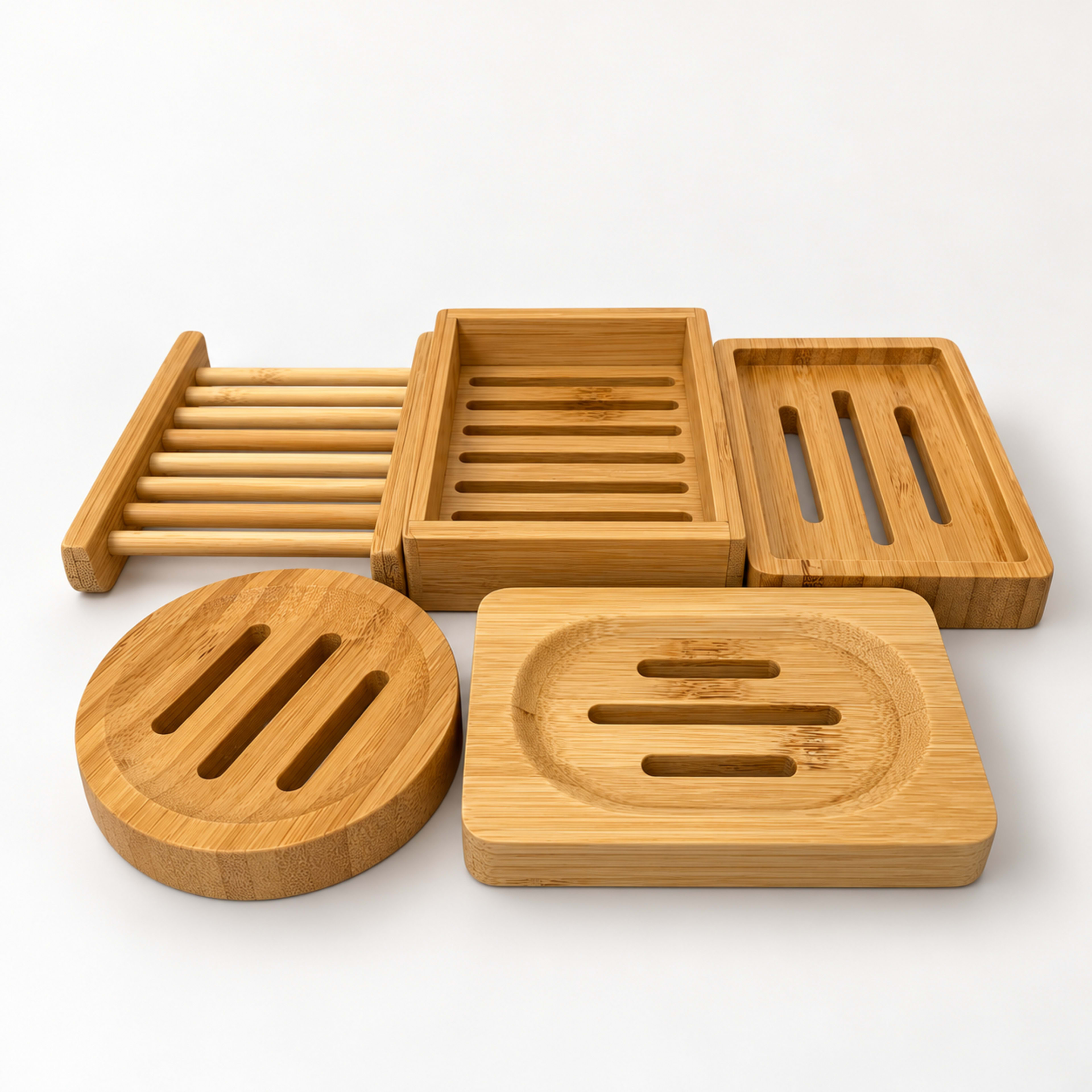 eco2go vietnam bamboo soap disks (50)