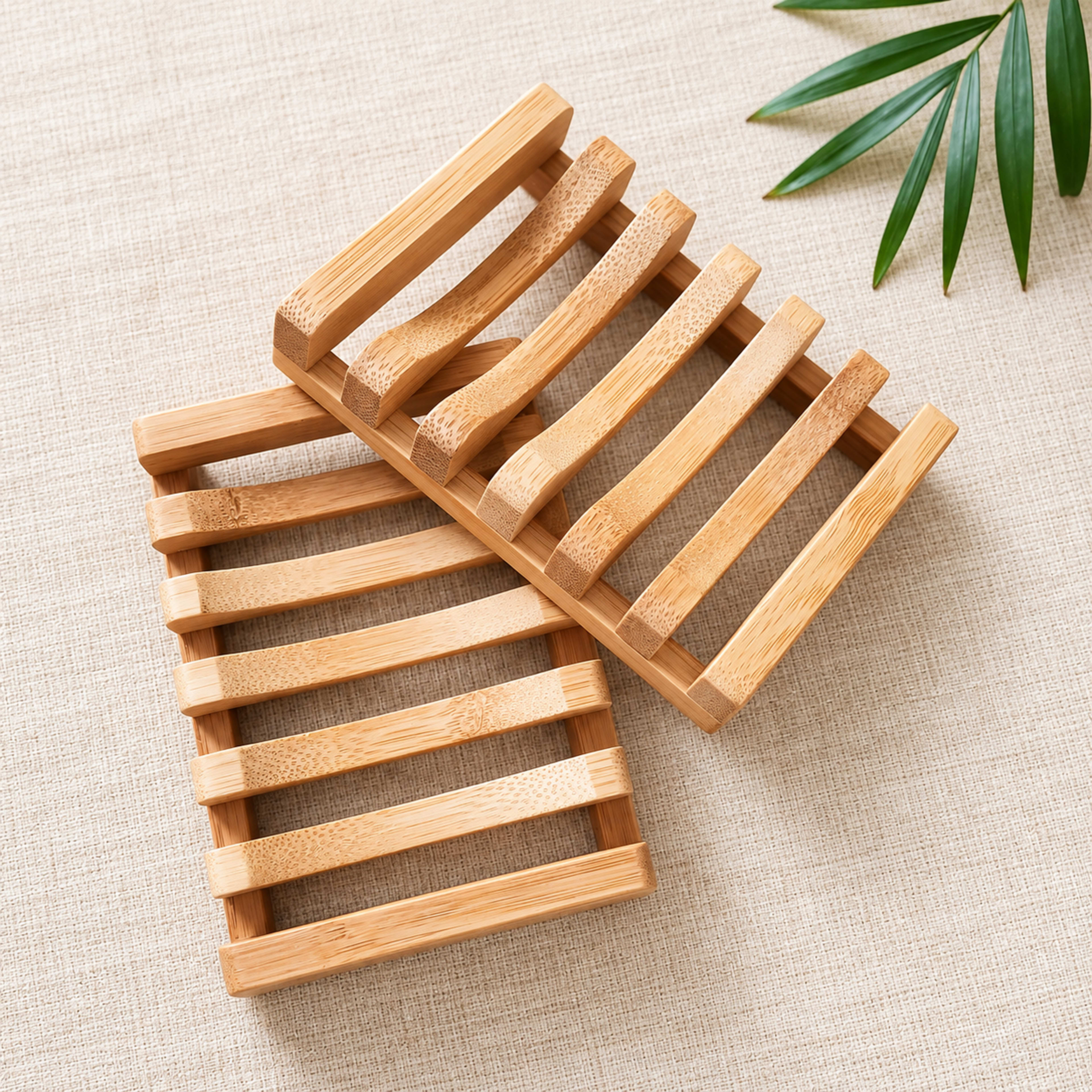 eco2go vietnam bamboo soap disks (33)