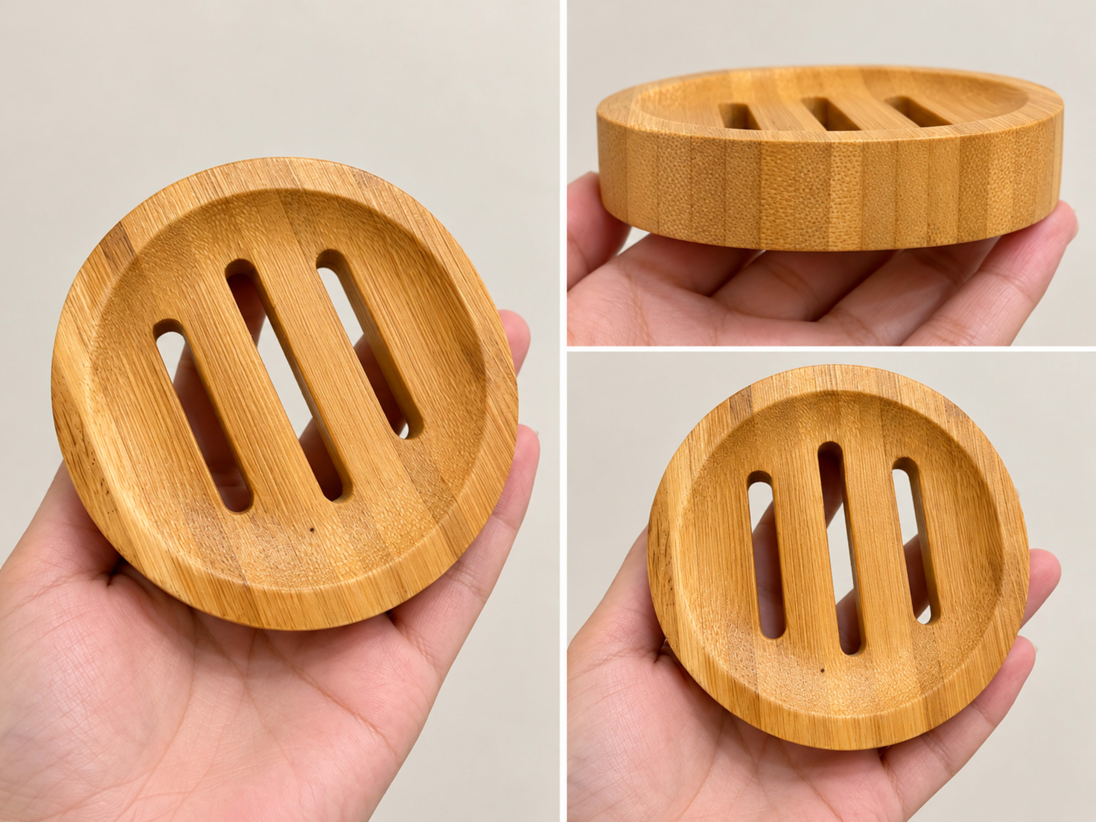eco2go vietnam bamboo soap disks (30)