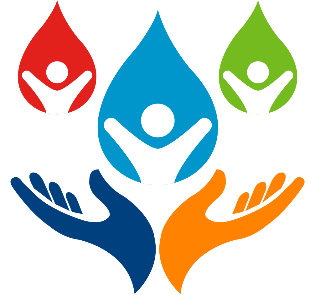 LogoIcono.png