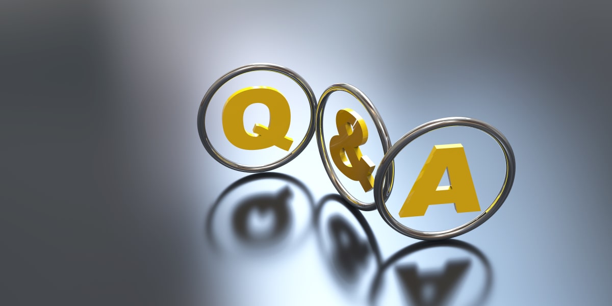 Sipc Investor Faqs