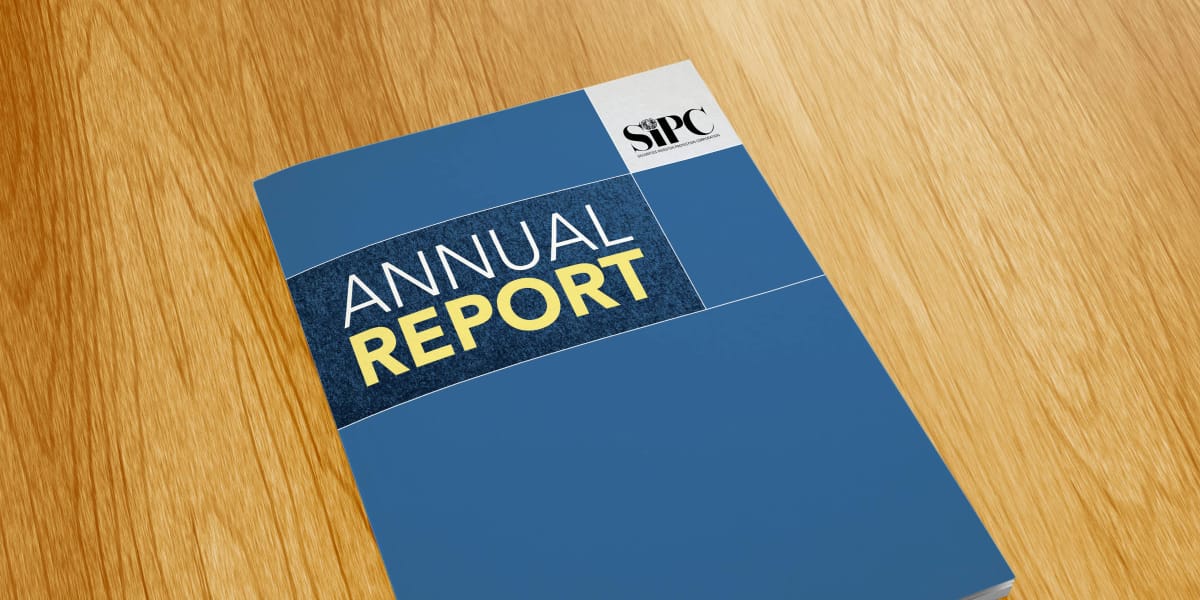 Annual Reports 