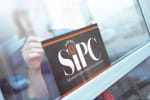 SIPC Logo Rules
