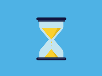 Claim Filing Deadlines