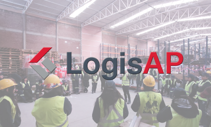 Cómo la Cultura Empresarial Impacta en la Productividad