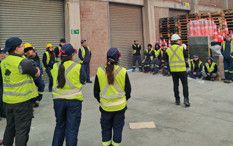 ¿Qué es Outsourcing?
