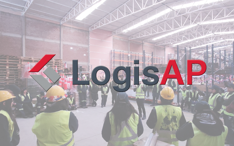 Cómo la Cultura Empresarial Impacta en la Productividad