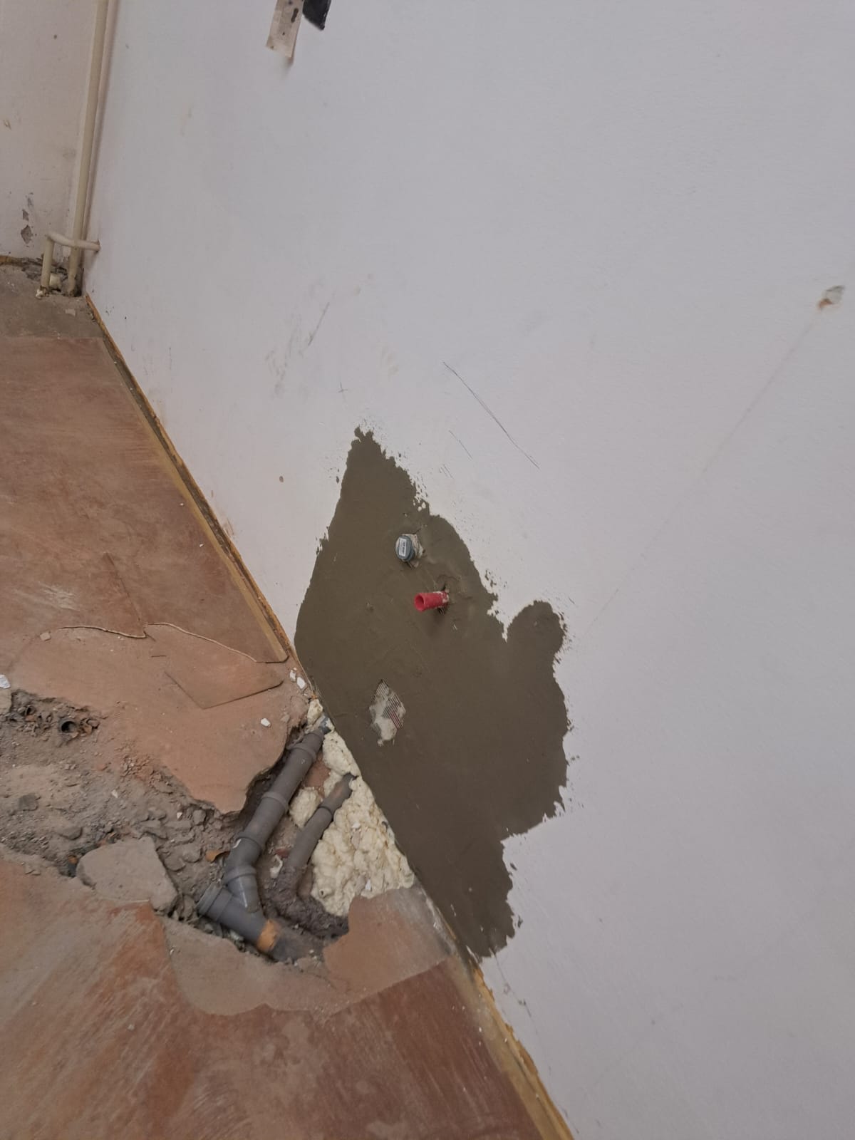 Ukážka realizácie SIRAKI