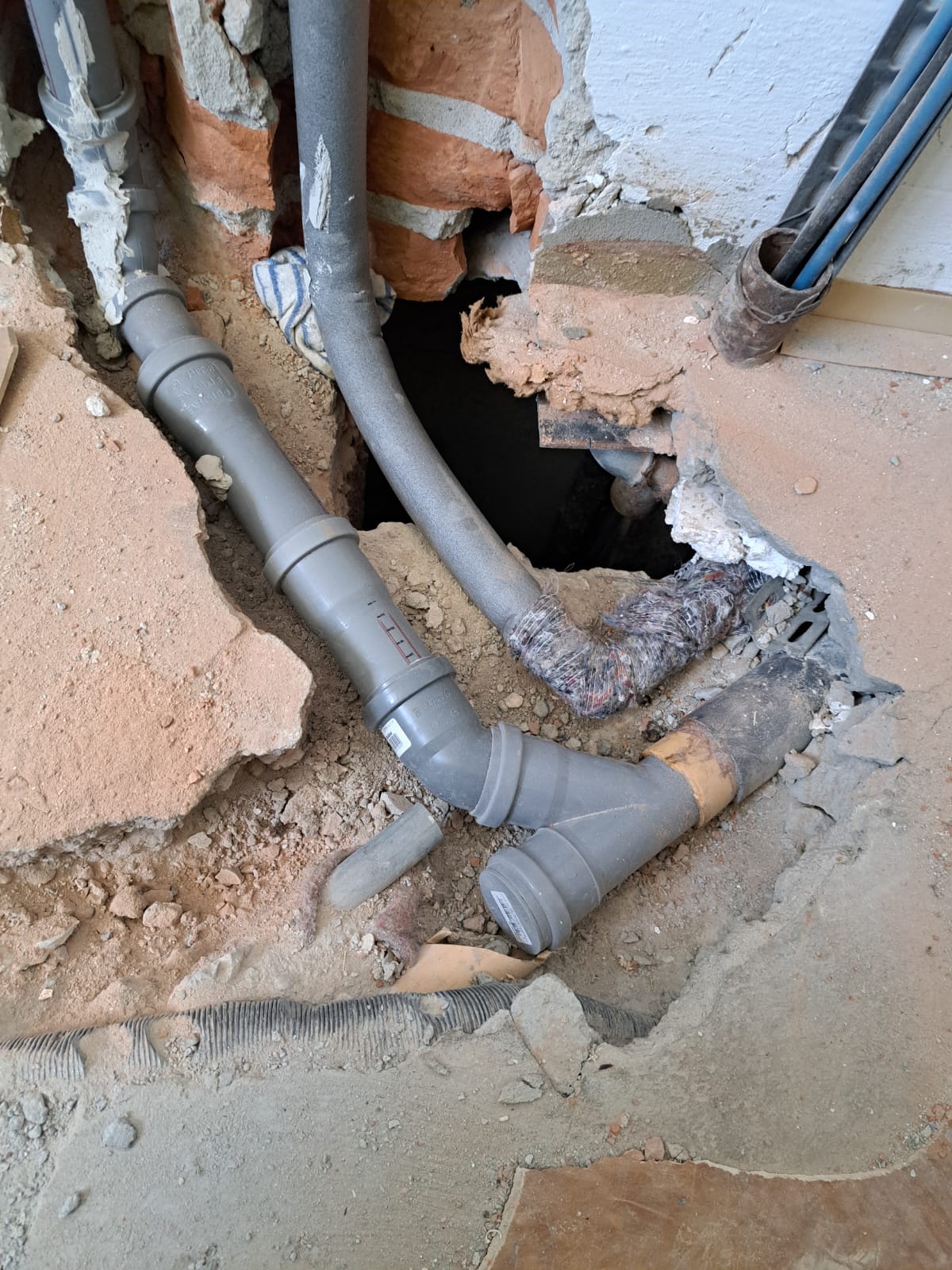 Ukážka realizácie SIRAKI