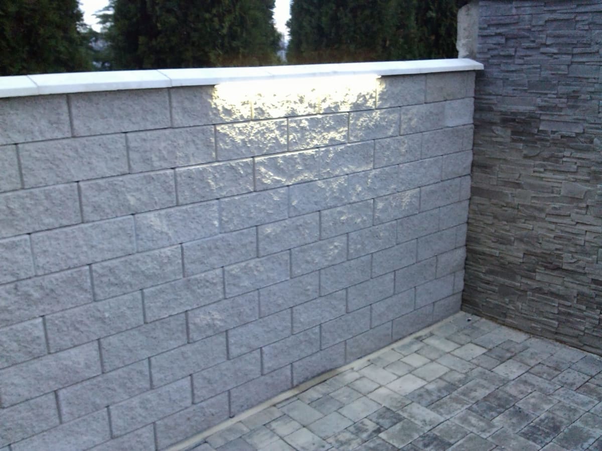 Ukážka realizácie SIRAKI